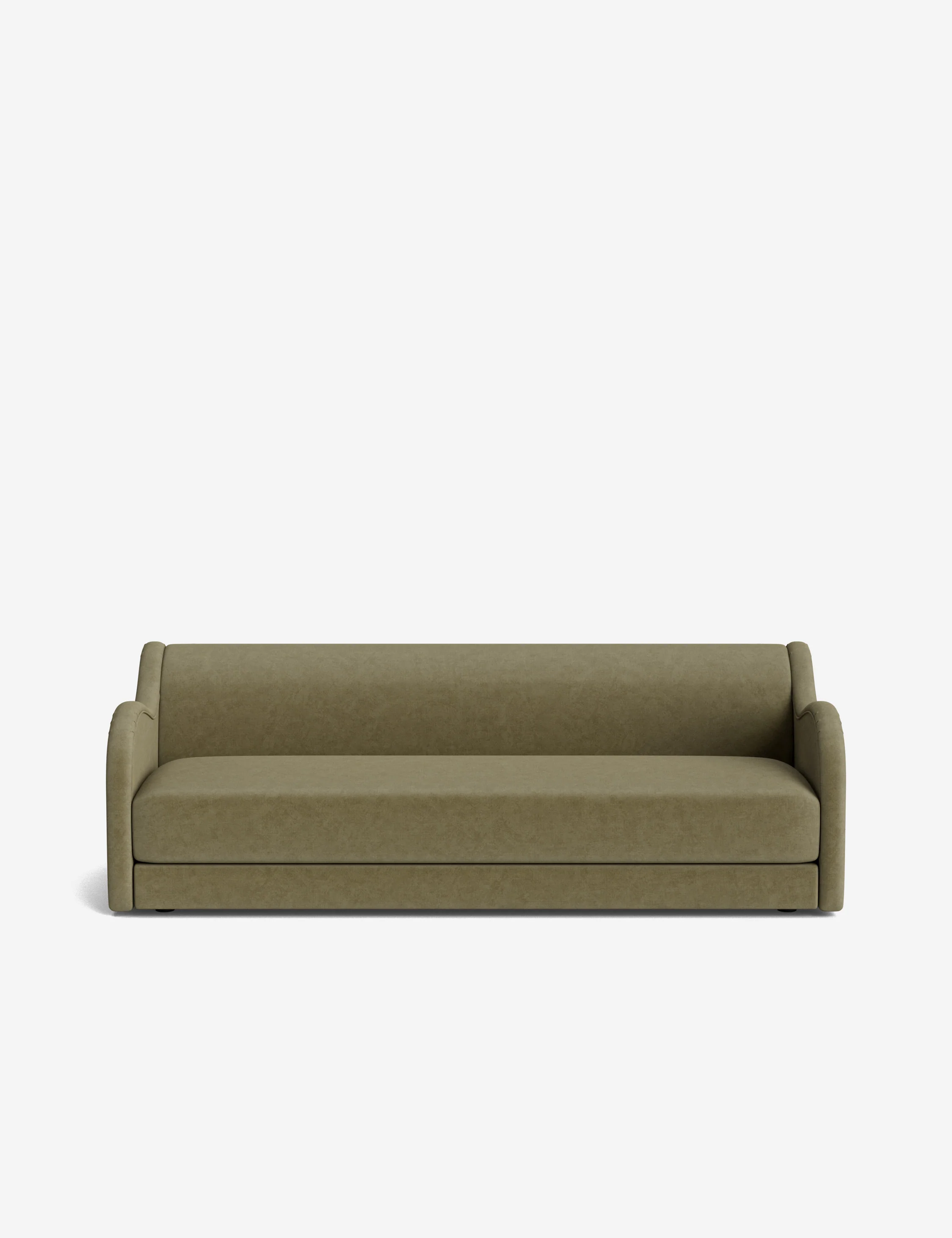 Amsterdam Sofa - AYG Home Service