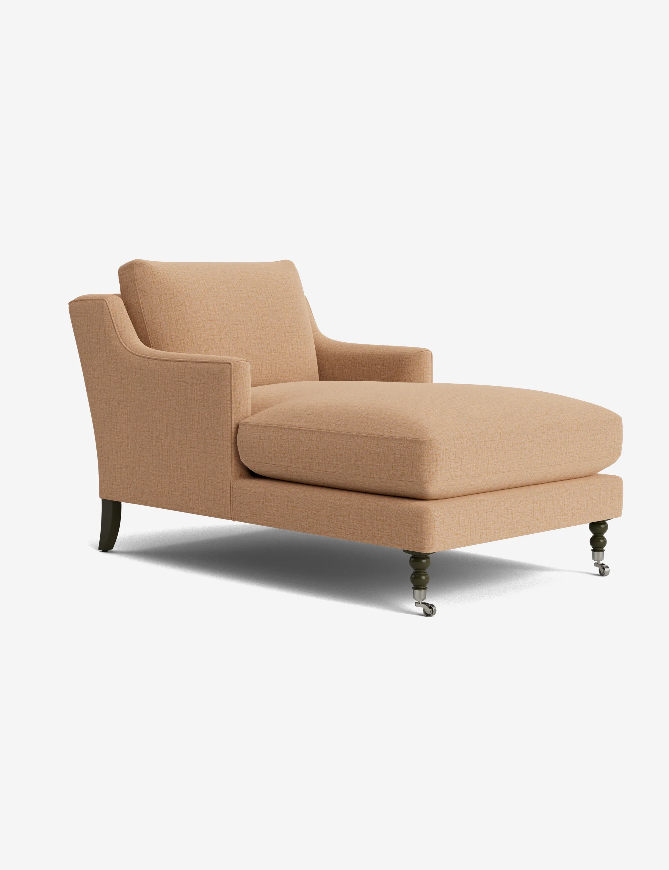 Fabienne Chaise - AYG Home Service