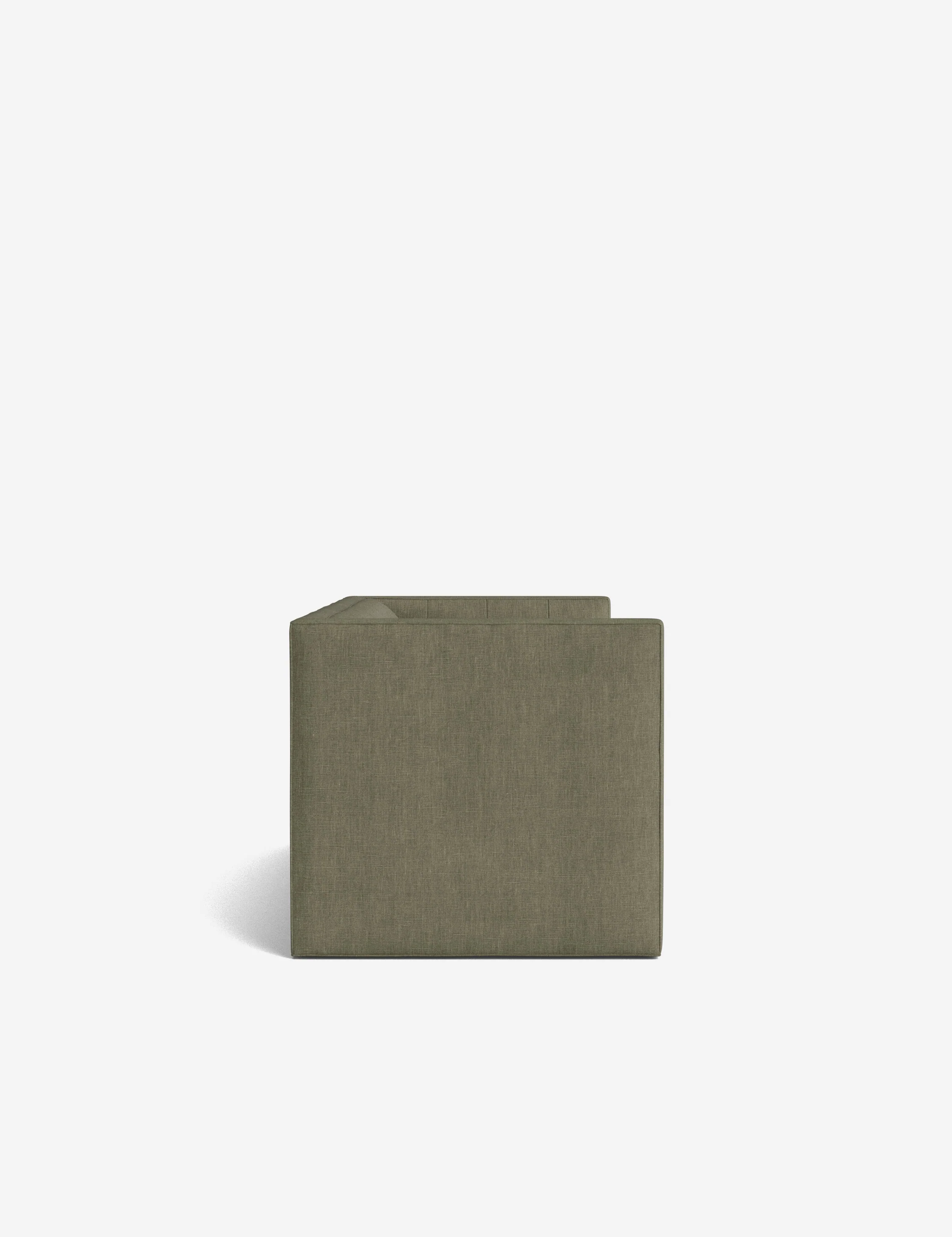 Sandbury Sofa - AYG Home Service