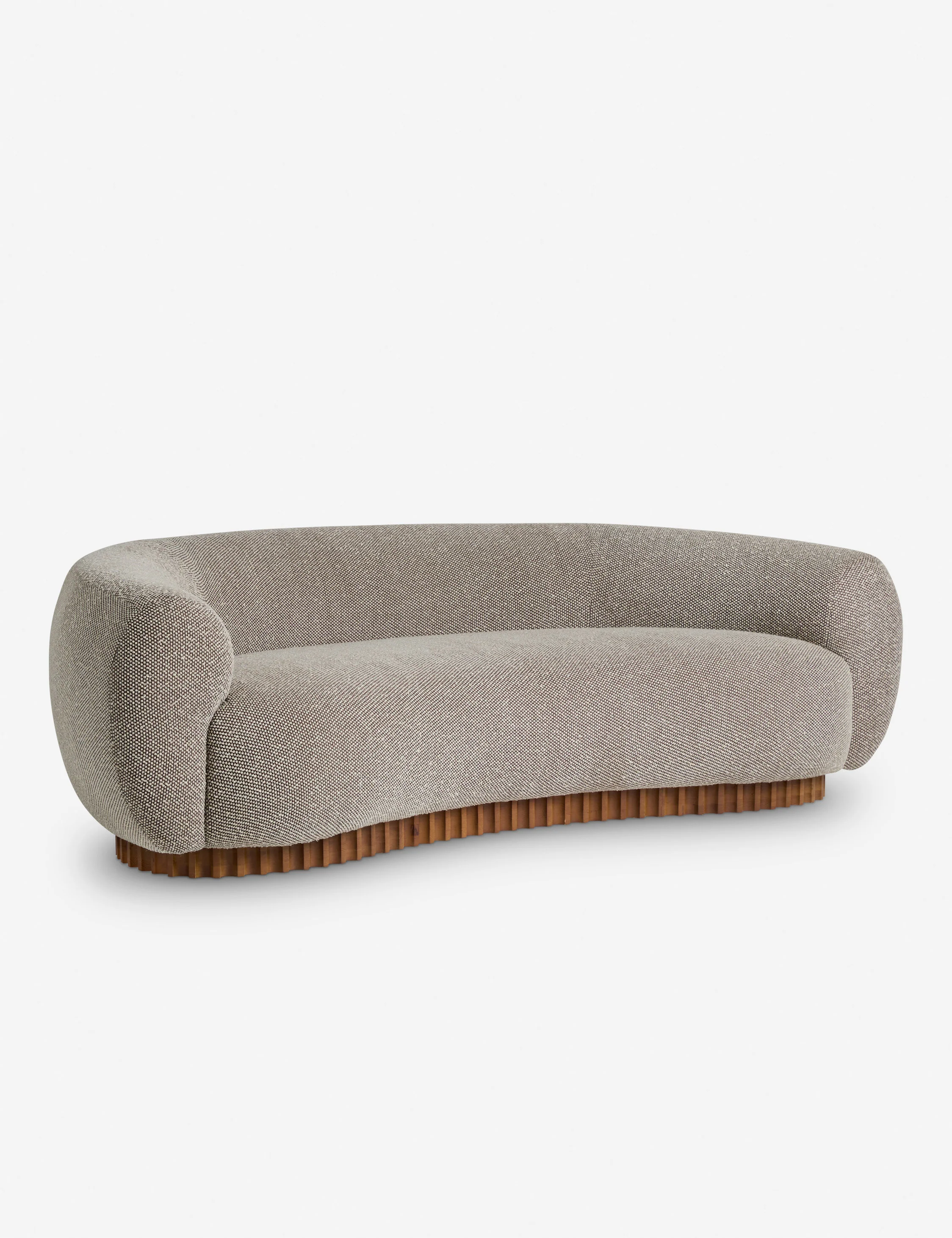Billow Sofa by Sarah Sherman Samuel - AYG Home Service