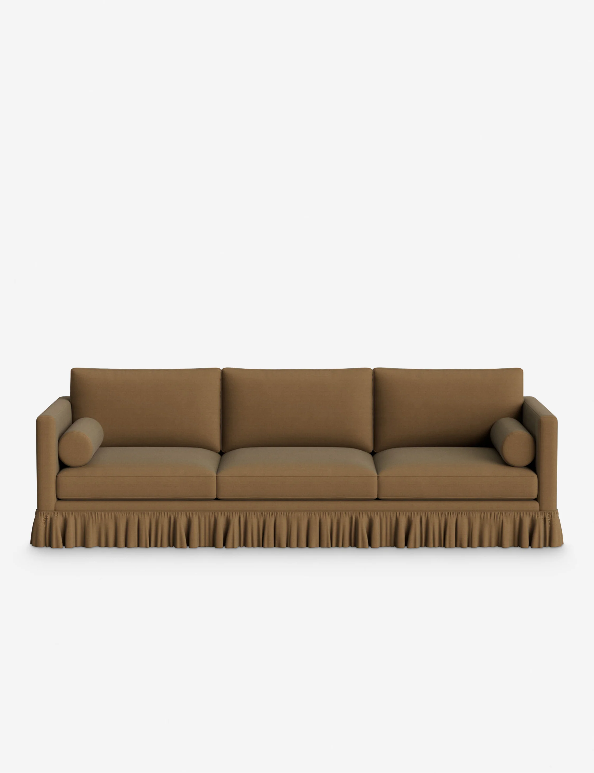 Marella Sofa by Heidi Caillier - AYG Home Service