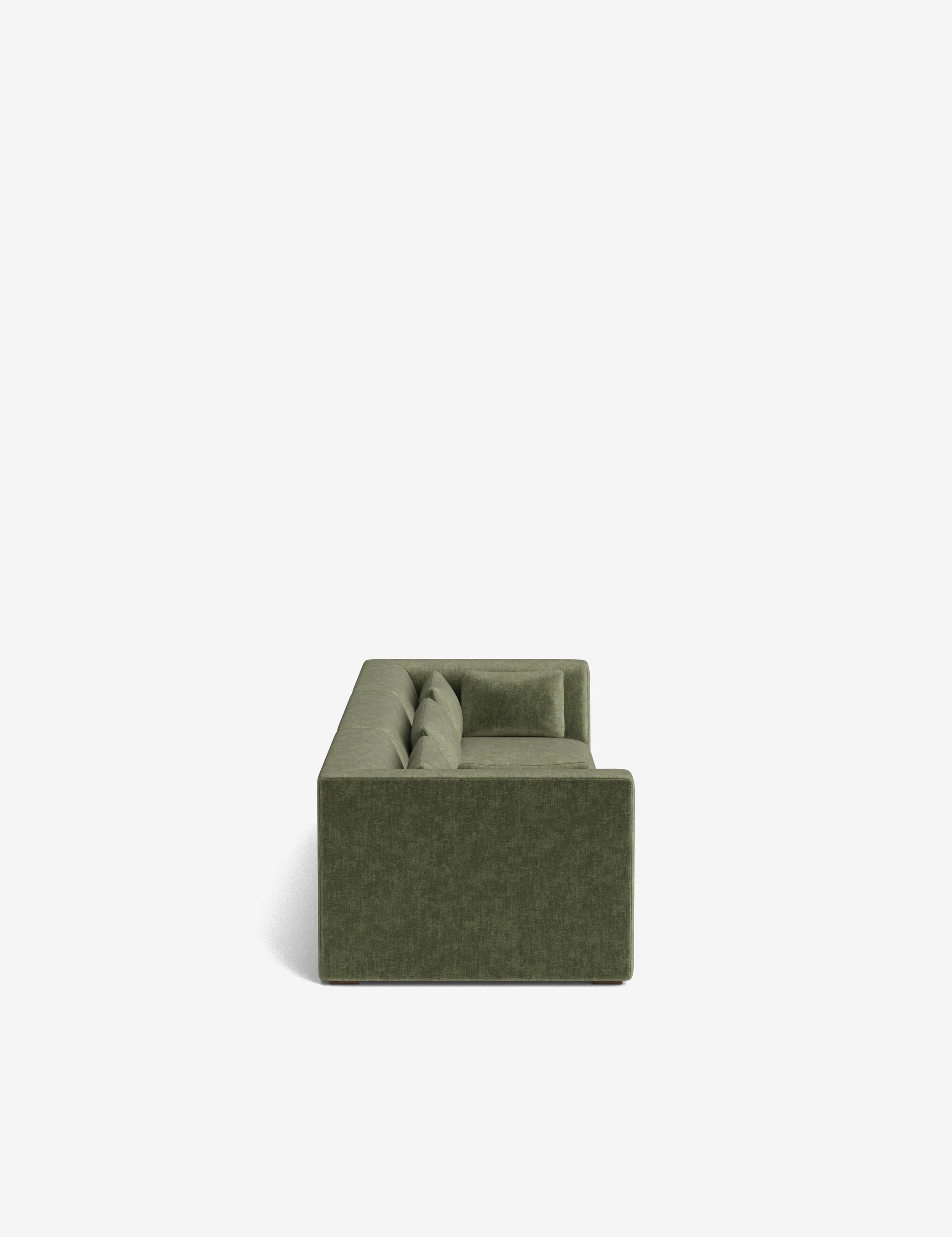 Koh Modular Sofa - AYG Home Service