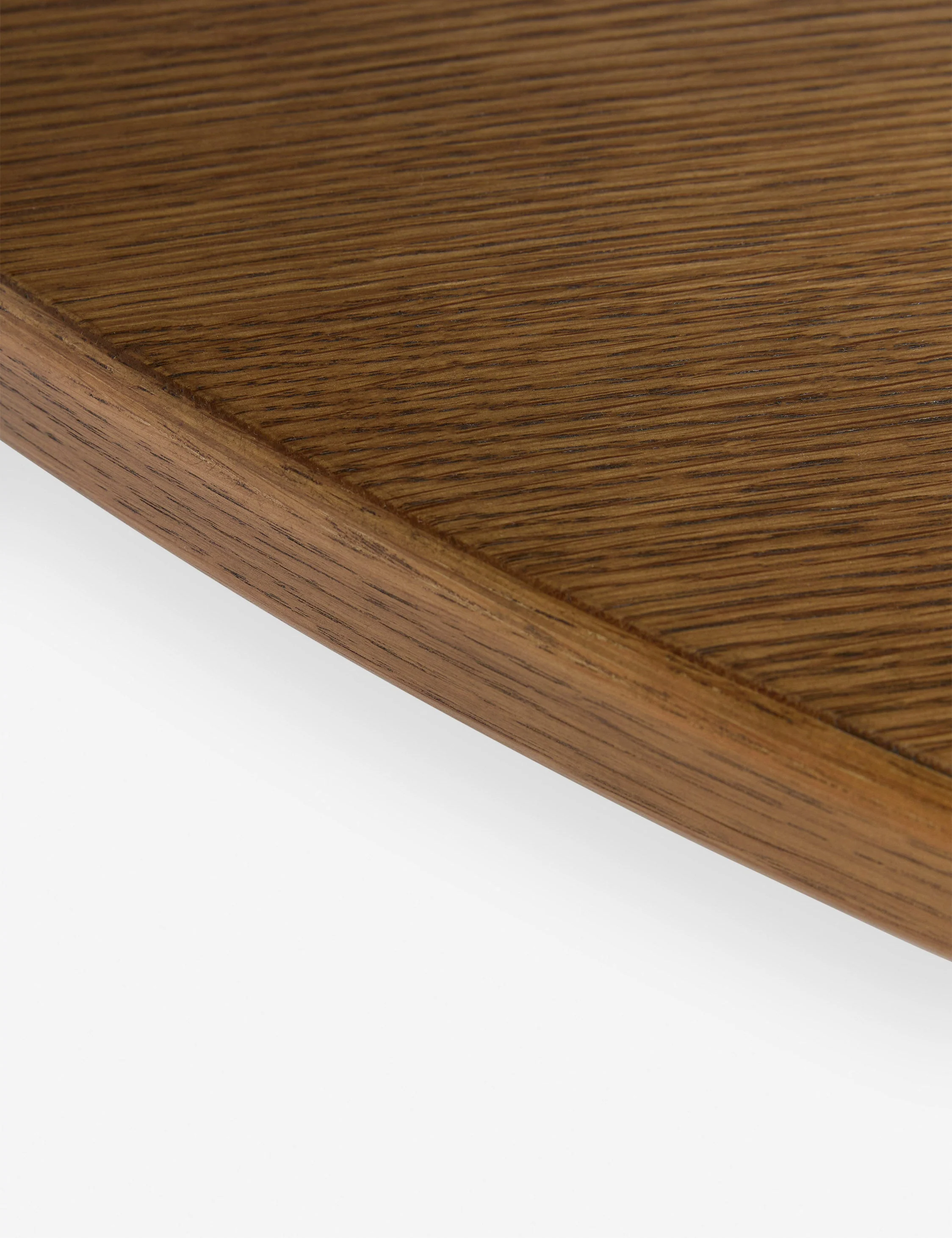 Bowland Dining Table by Ginny Macdonald - AYG Home Service