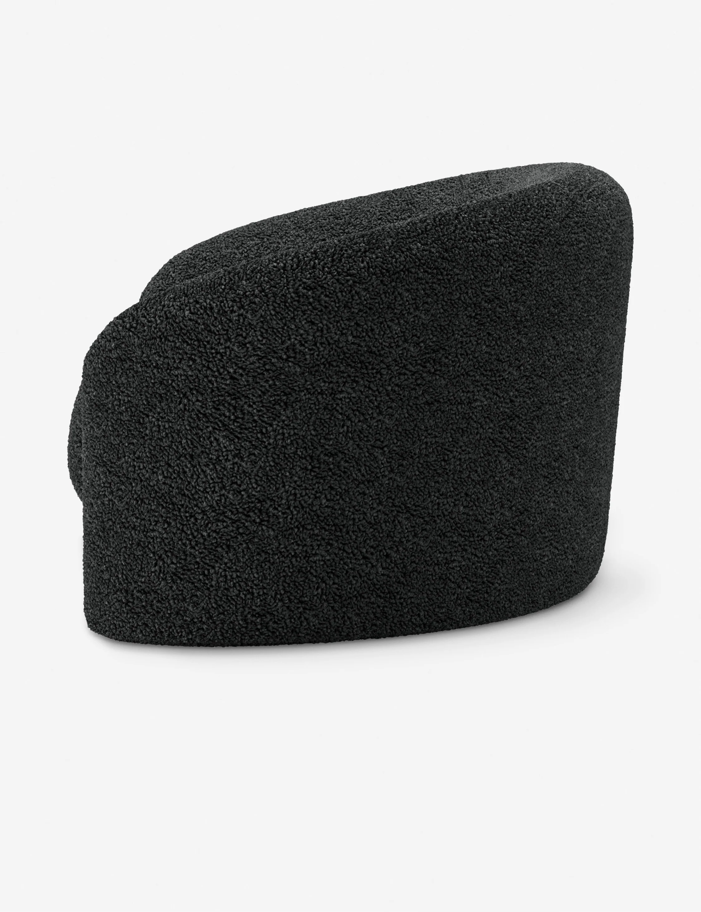 The Button Sofa by Button Atelier x Co.House Designs - AYG Home Service