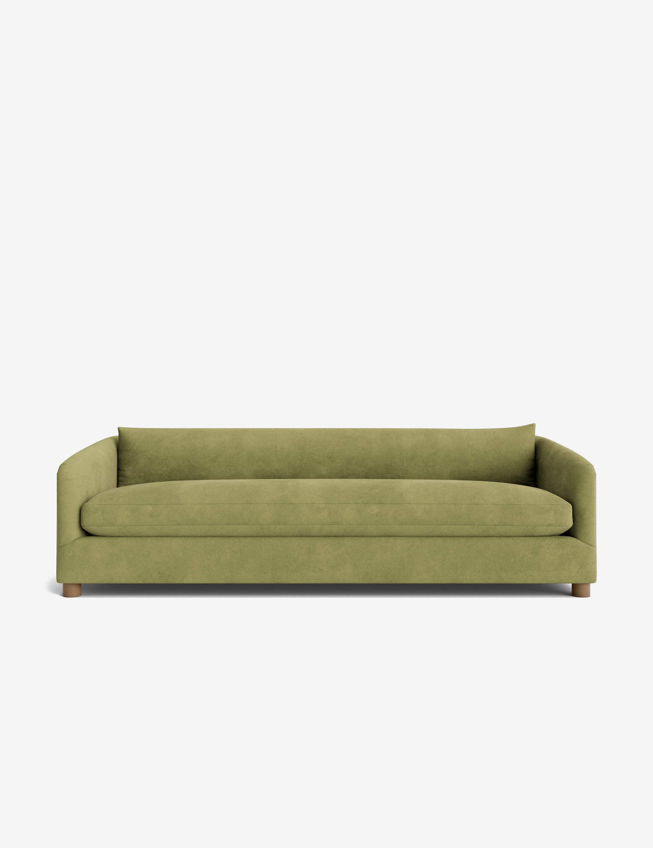 Cleary Sofa - AYG Home Service