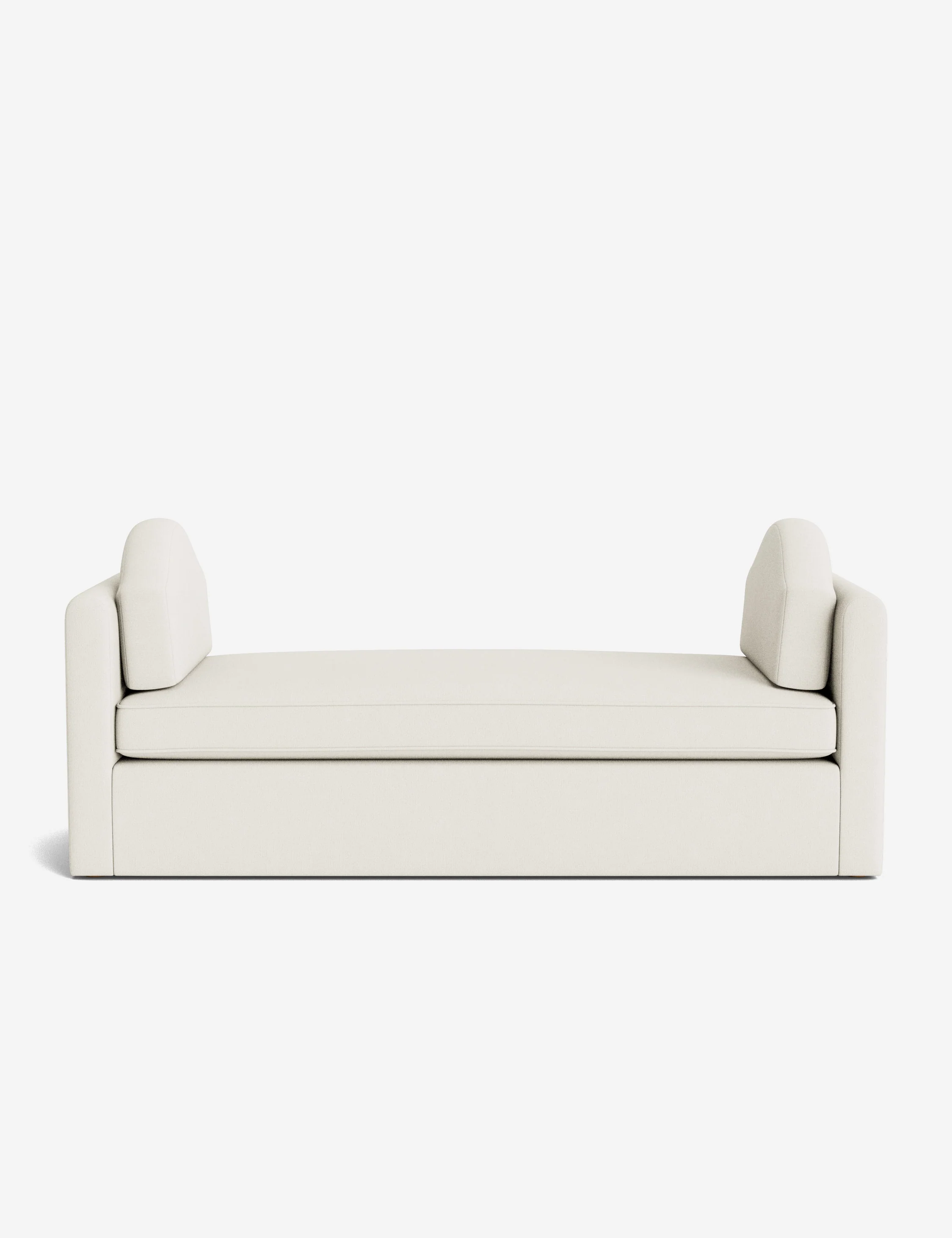 Bernadette Daybed by Sarah Sherman Samuel - AYG Home Service