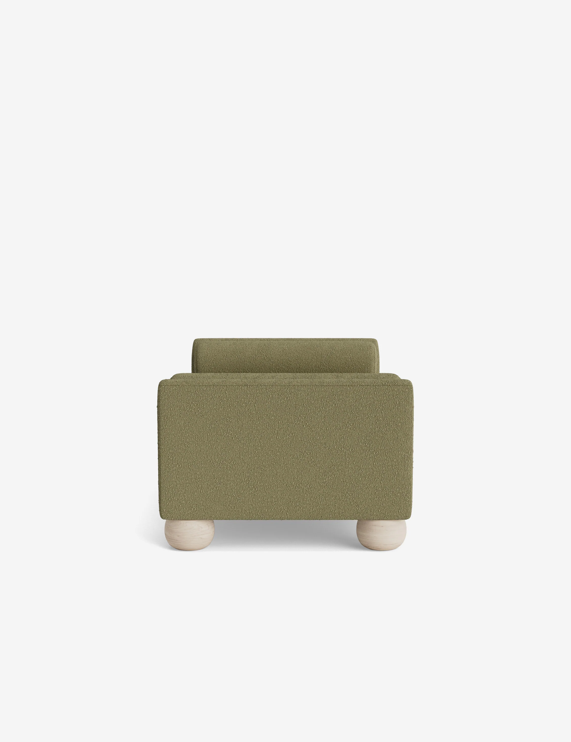 Rigby Daybed - AYG Home Service