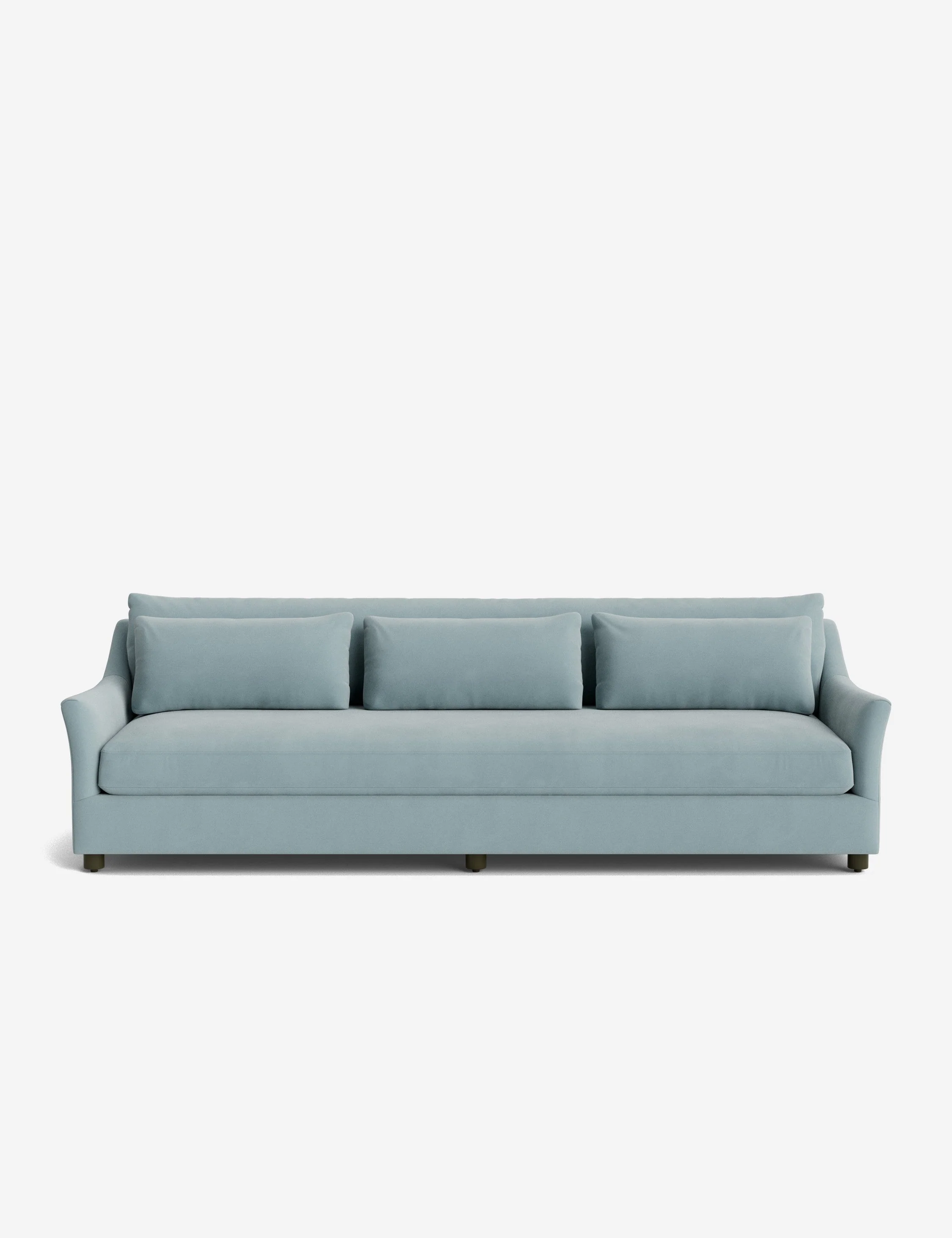 Niven Sofa - AYG Home Service
