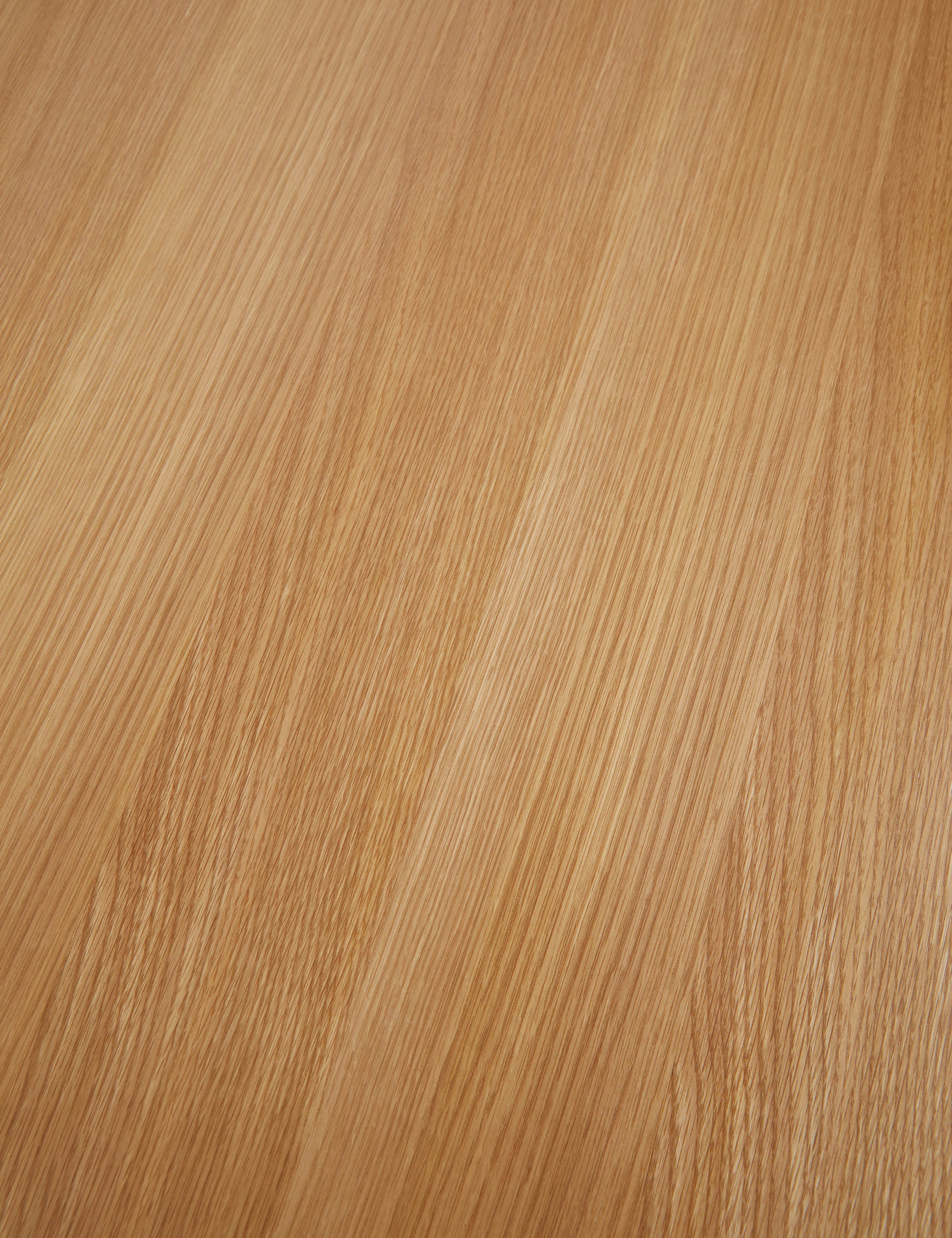 Elle Dining Table by Eny Lee Parker - AYG Home Service