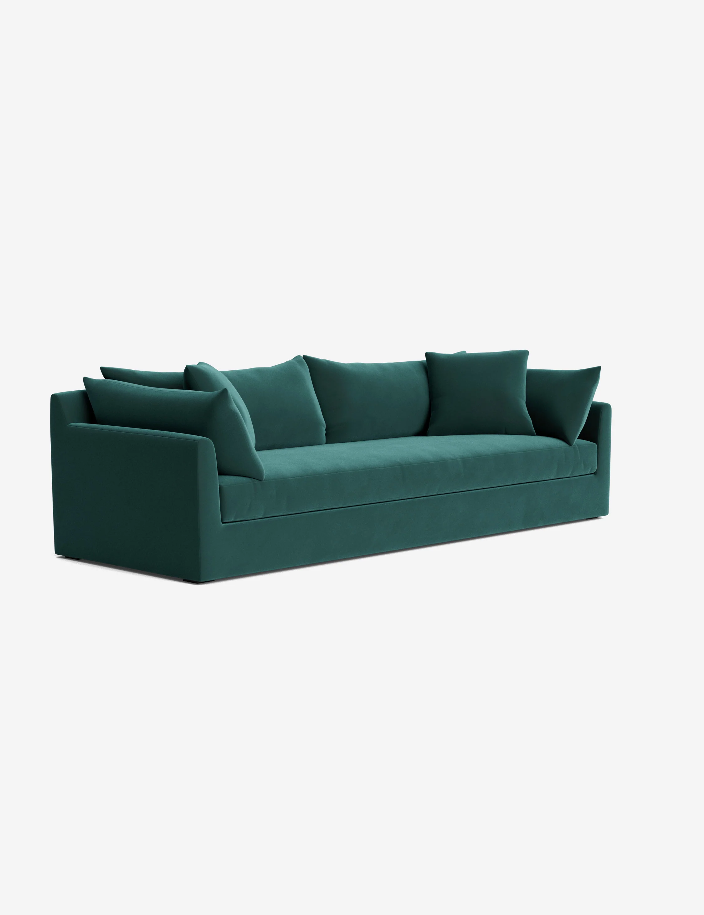 Cashel Sofa - AYG Home Service