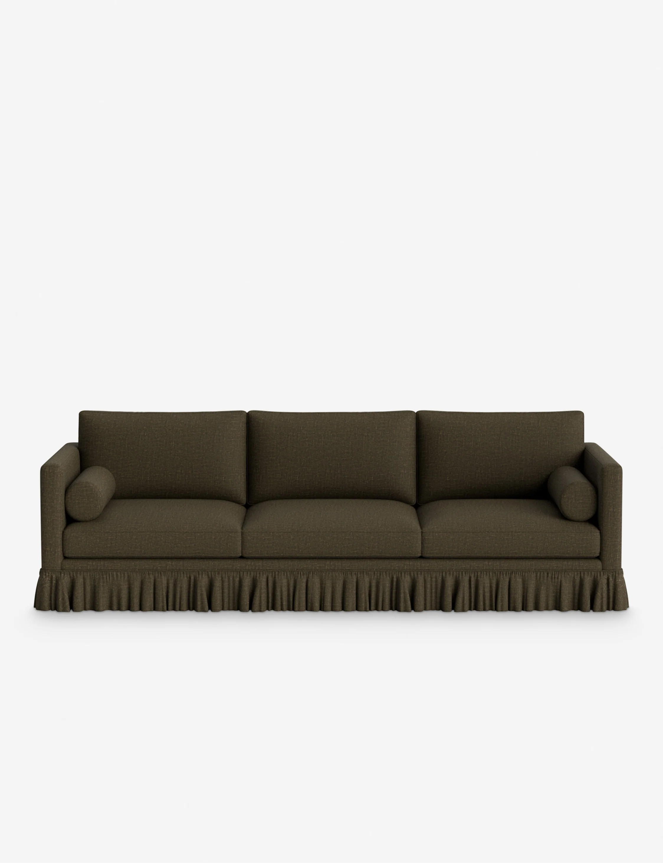 Marella Sofa by Heidi Caillier - AYG Home Service