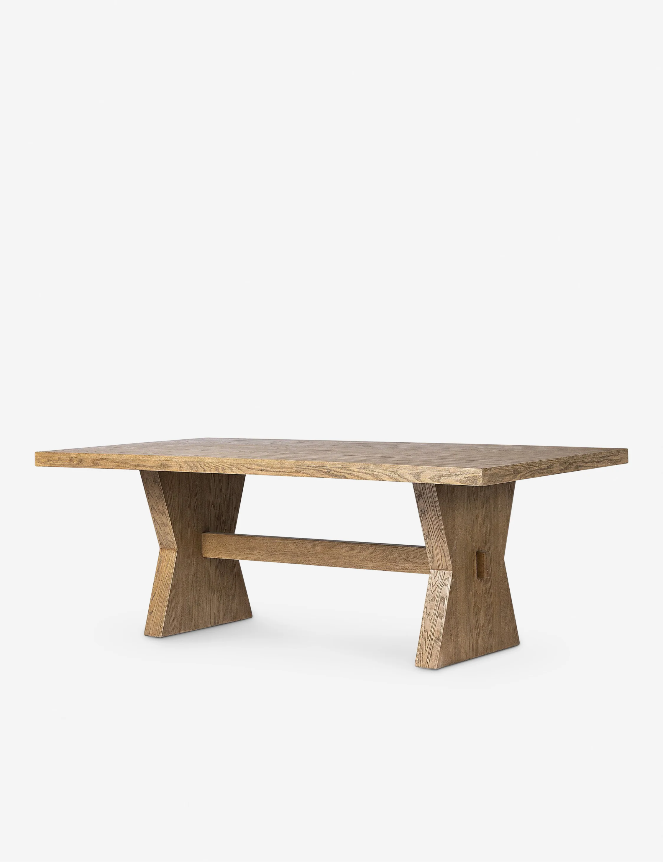 Rackham Dining Table - AYG Home Service