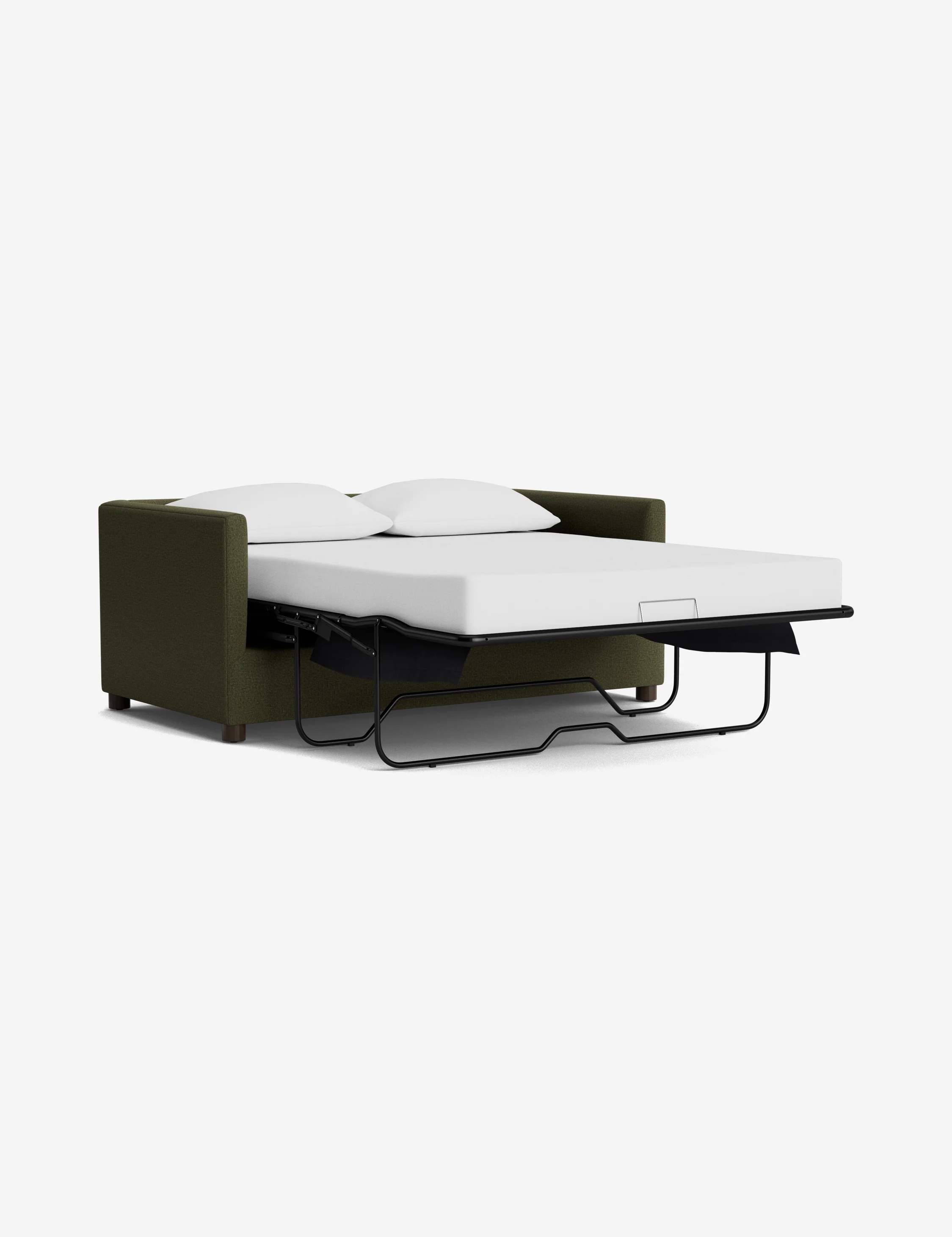 Lotte Sleeper Sofa - AYG Home Service