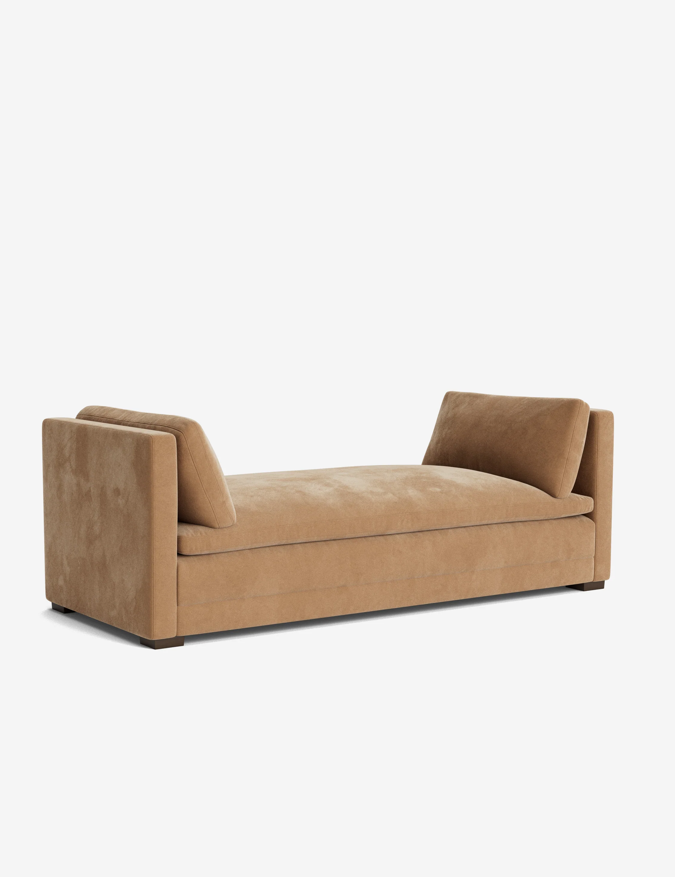 Elvie Chaise - AYG Home Service