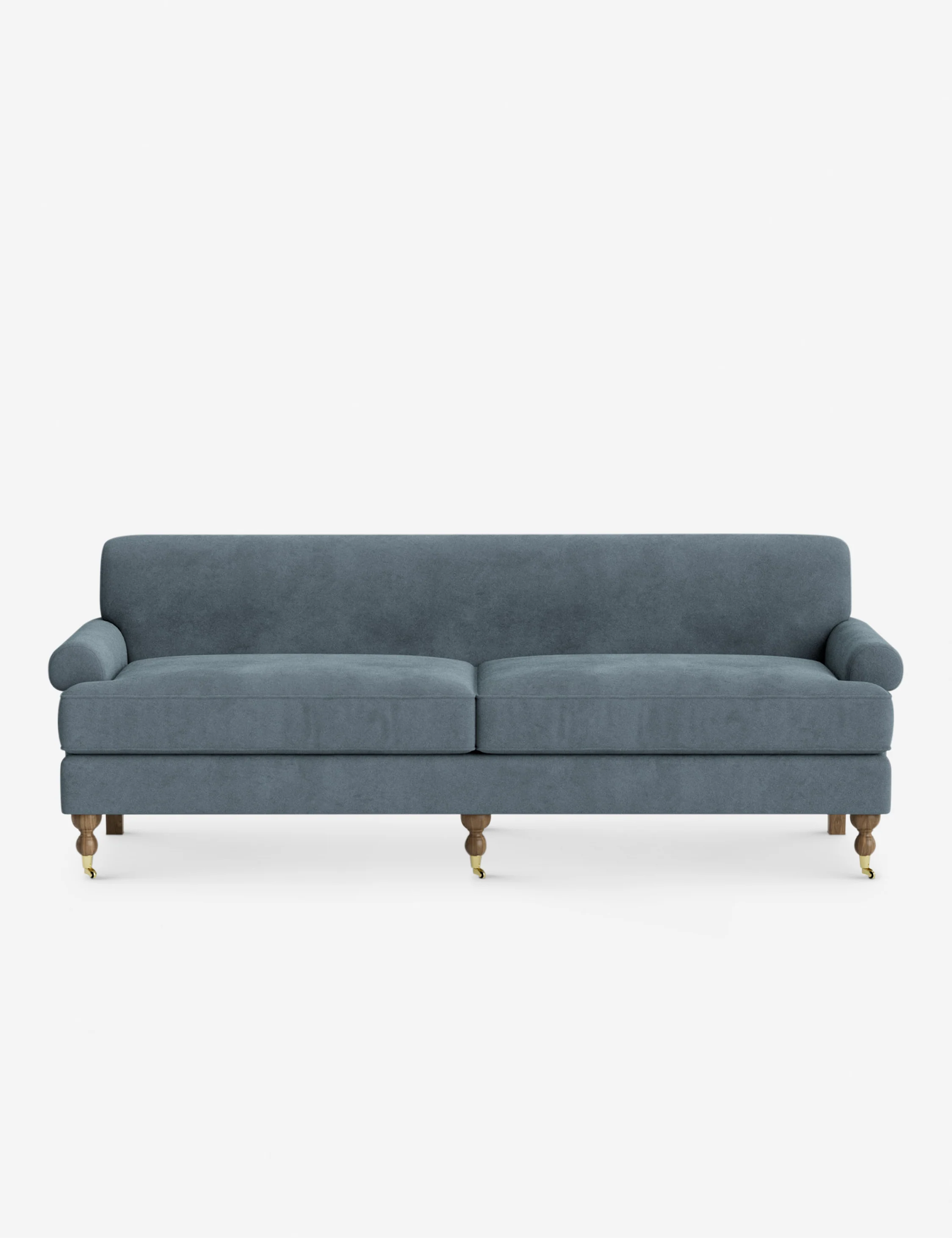 Marsden Sofa by Heidi Caillier - AYG Home Service
