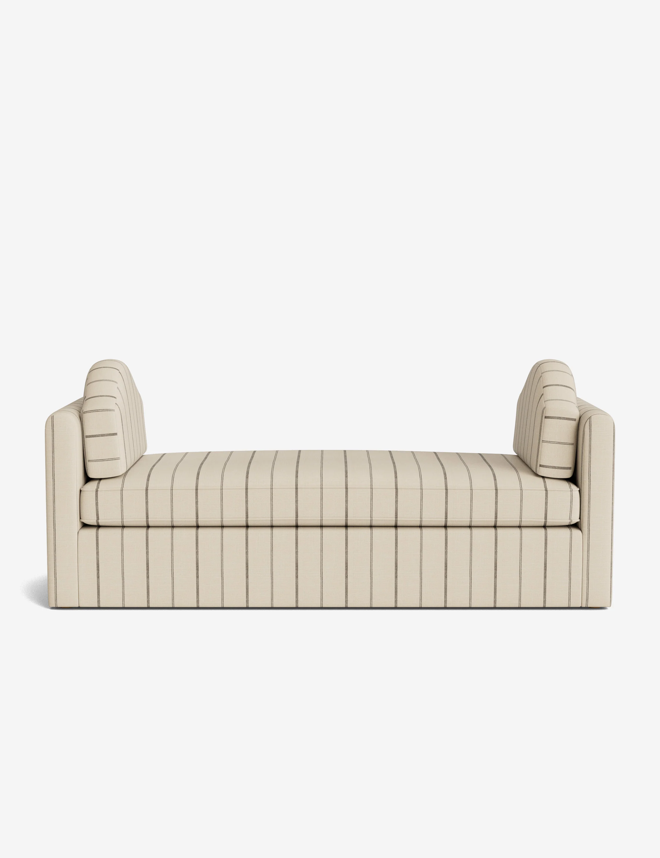 Bernadette Daybed by Sarah Sherman Samuel - AYG Home Service