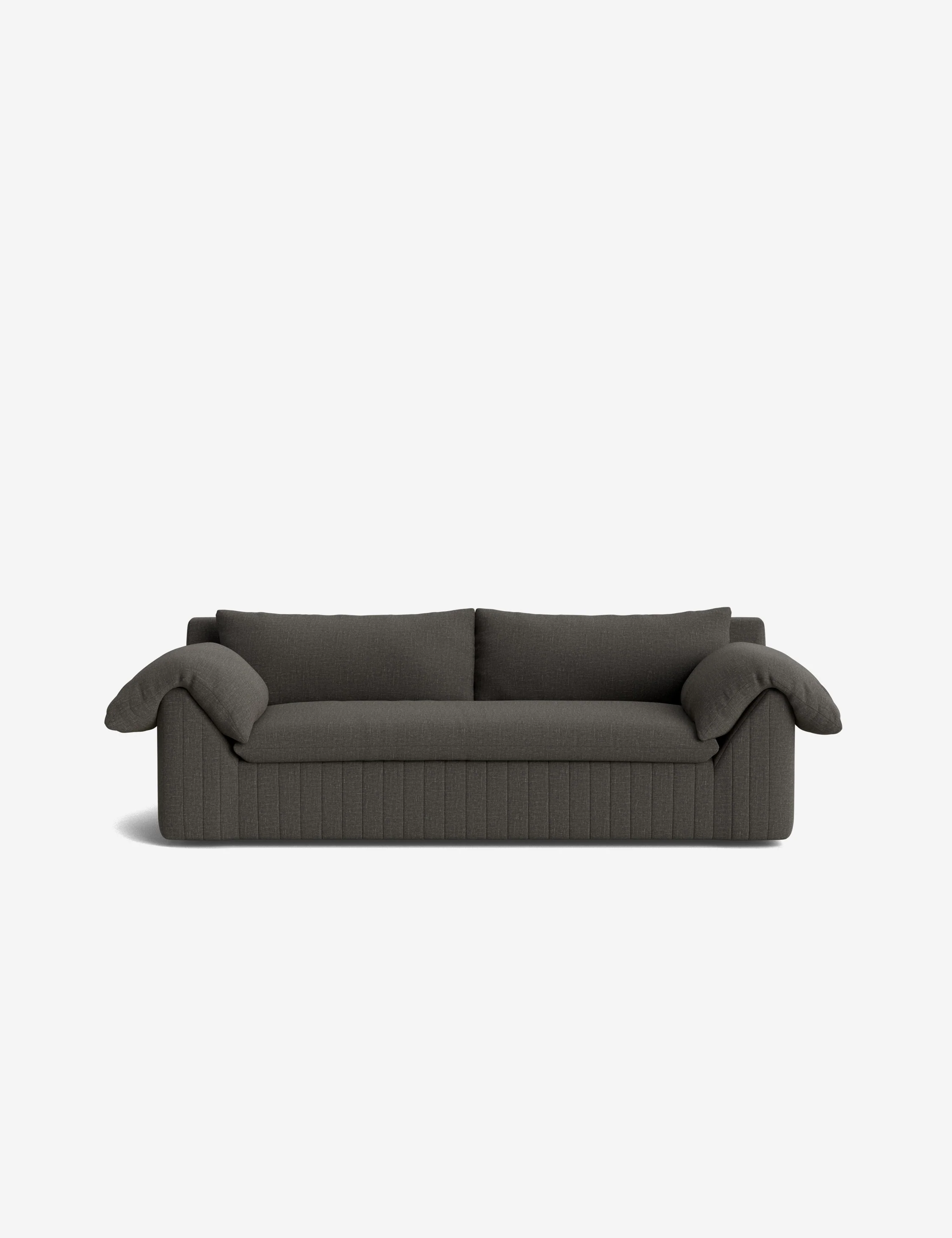 Yucca Sofa by Carly Cushnie - AYG Home Service