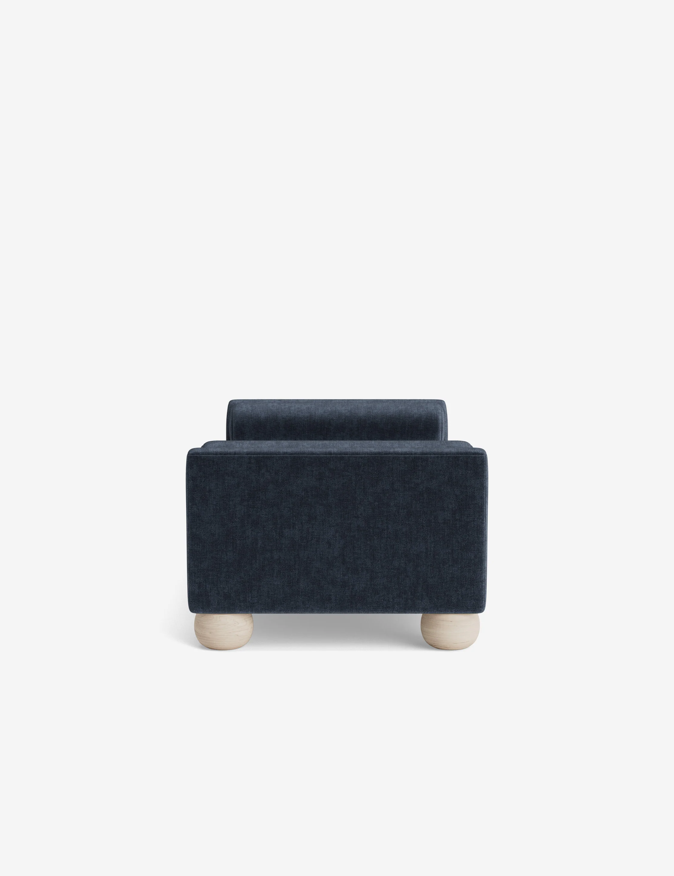 Rigby Daybed - AYG Home Service
