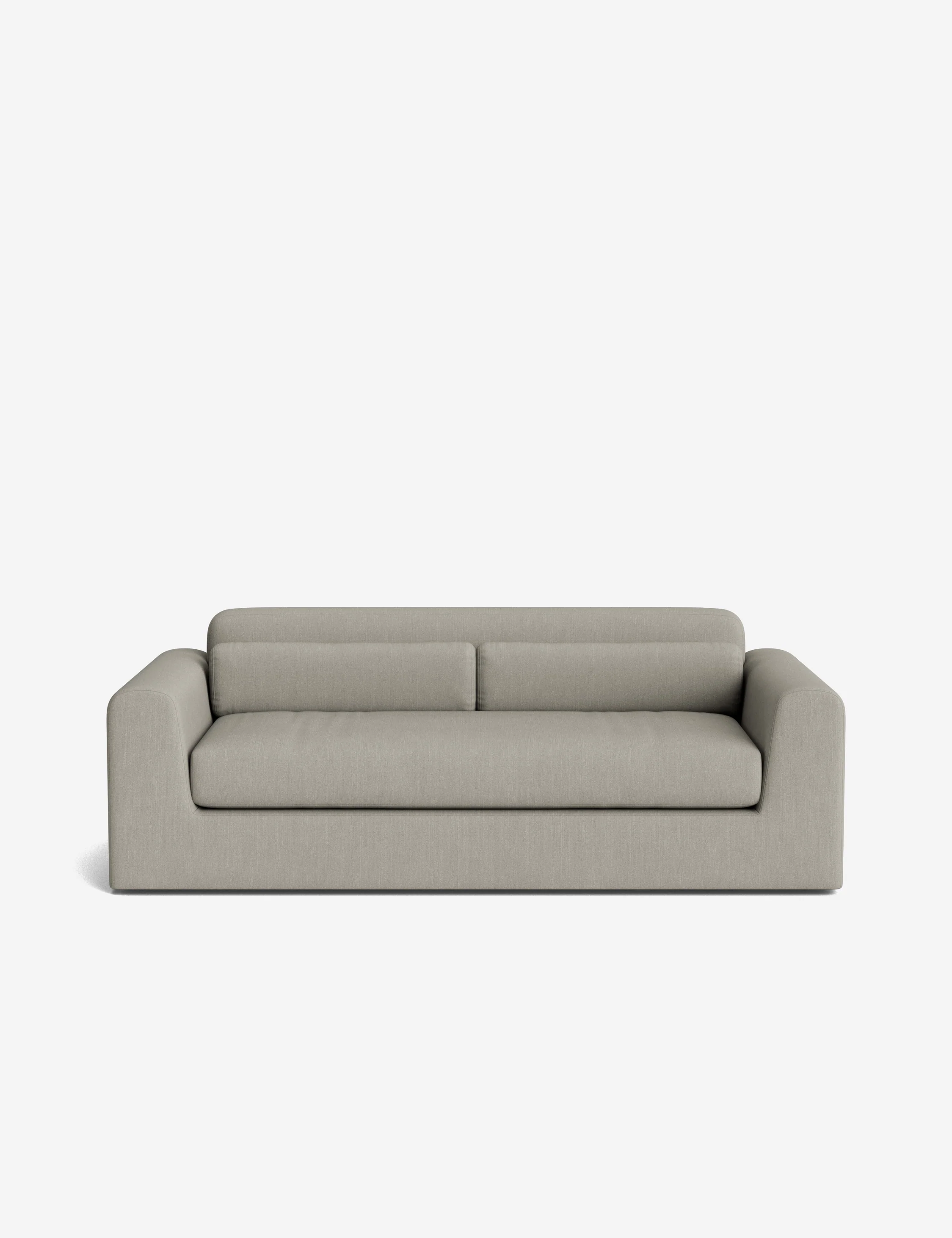Penland Sofa - AYG Home Service