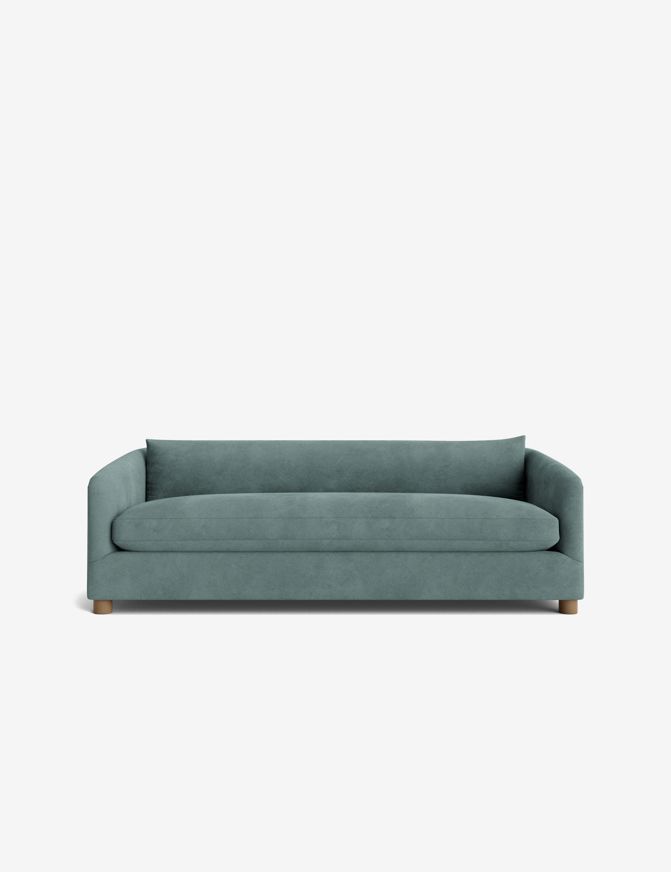Cleary Sofa - AYG Home Service