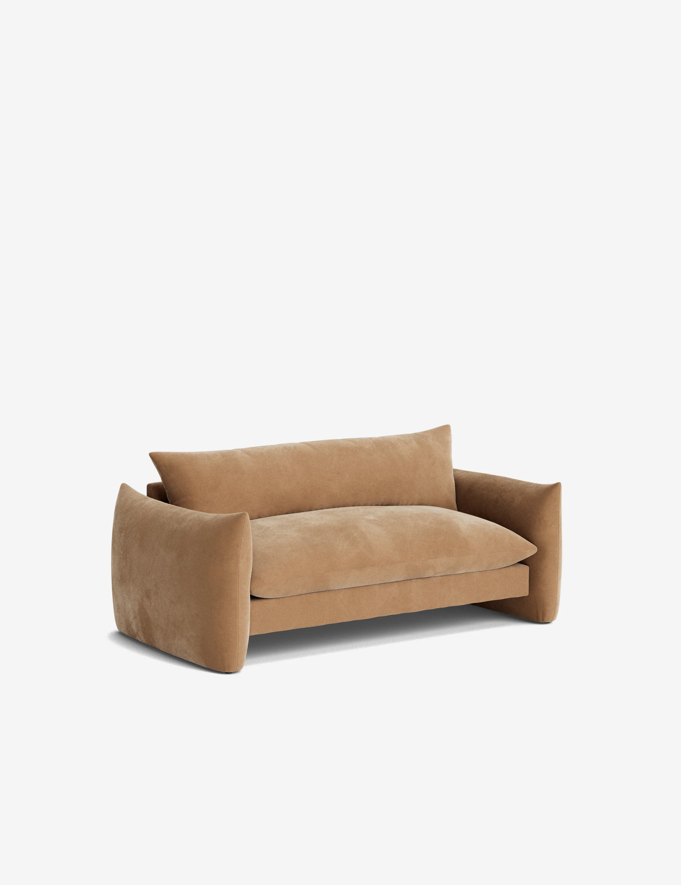 Banks Sofa - AYG Home Service