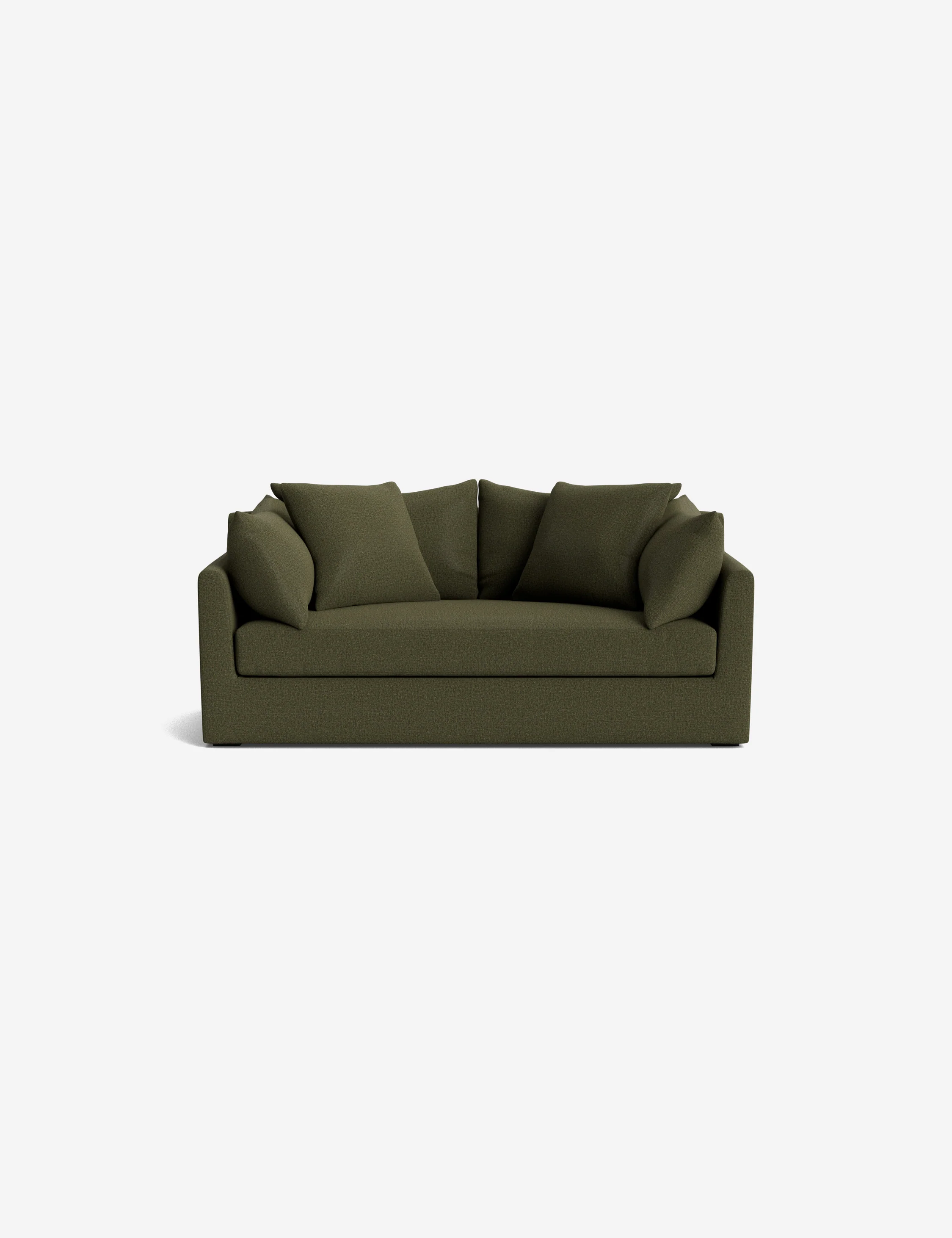Cashel Sofa - AYG Home Service