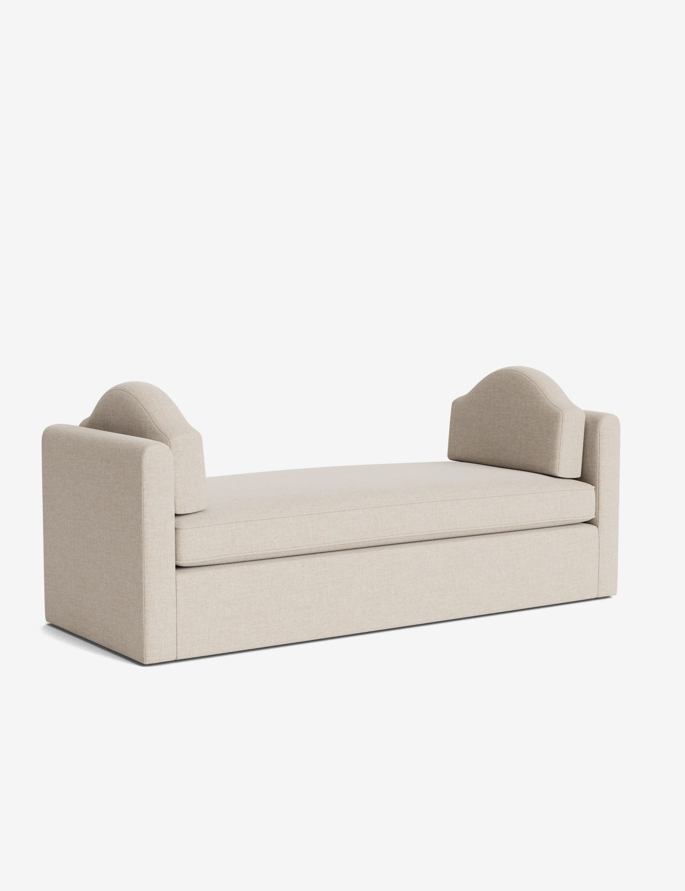Bernadette Daybed by Sarah Sherman Samuel - AYG Home Service