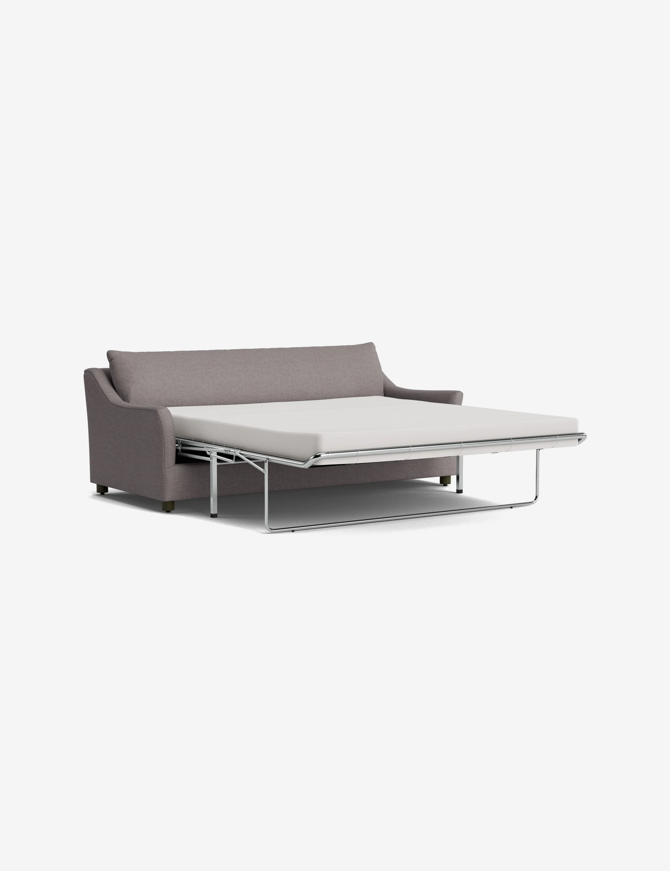 Niven Sleeper Sofa - AYG Home Service