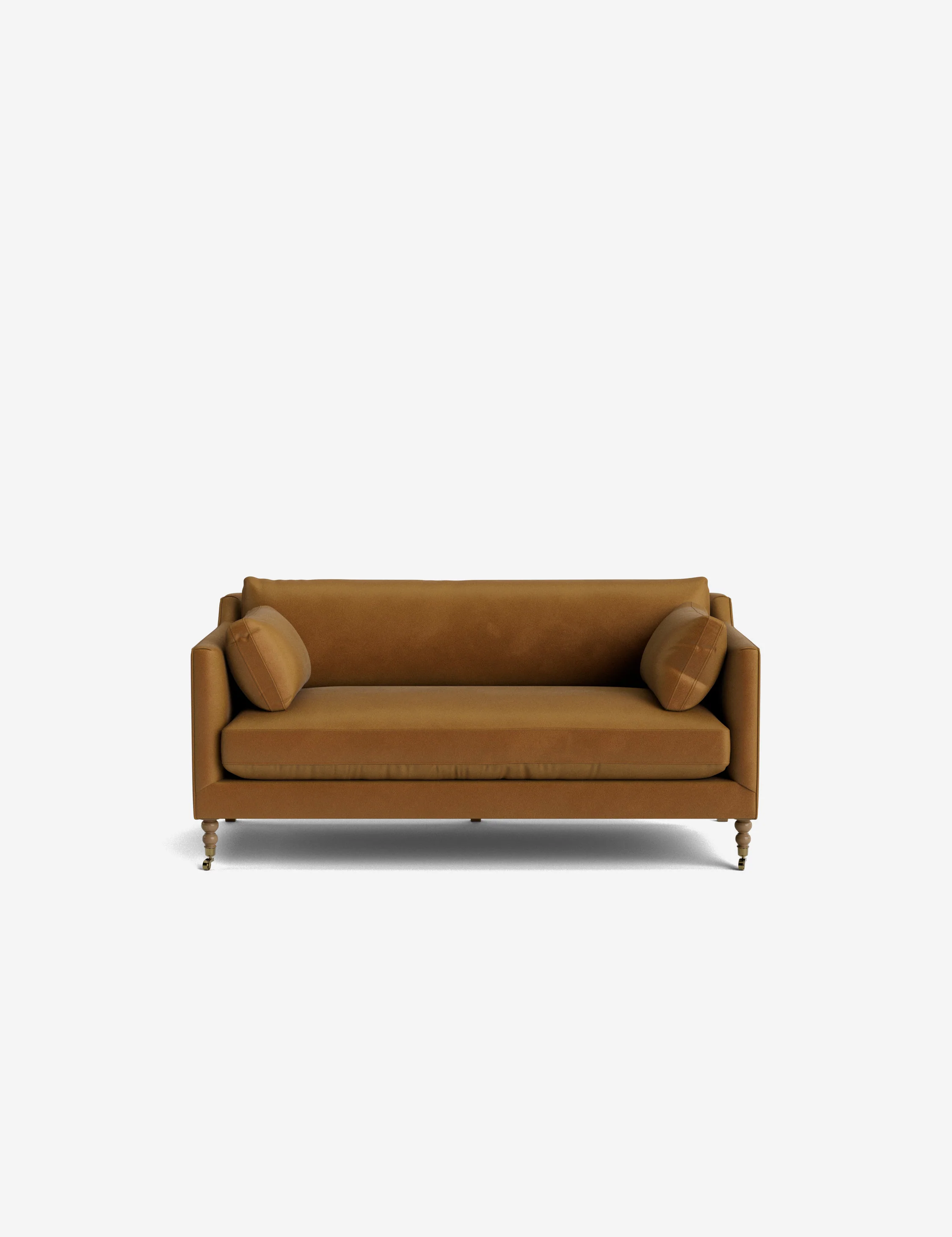 Fabienne Sofa - AYG Home Service
