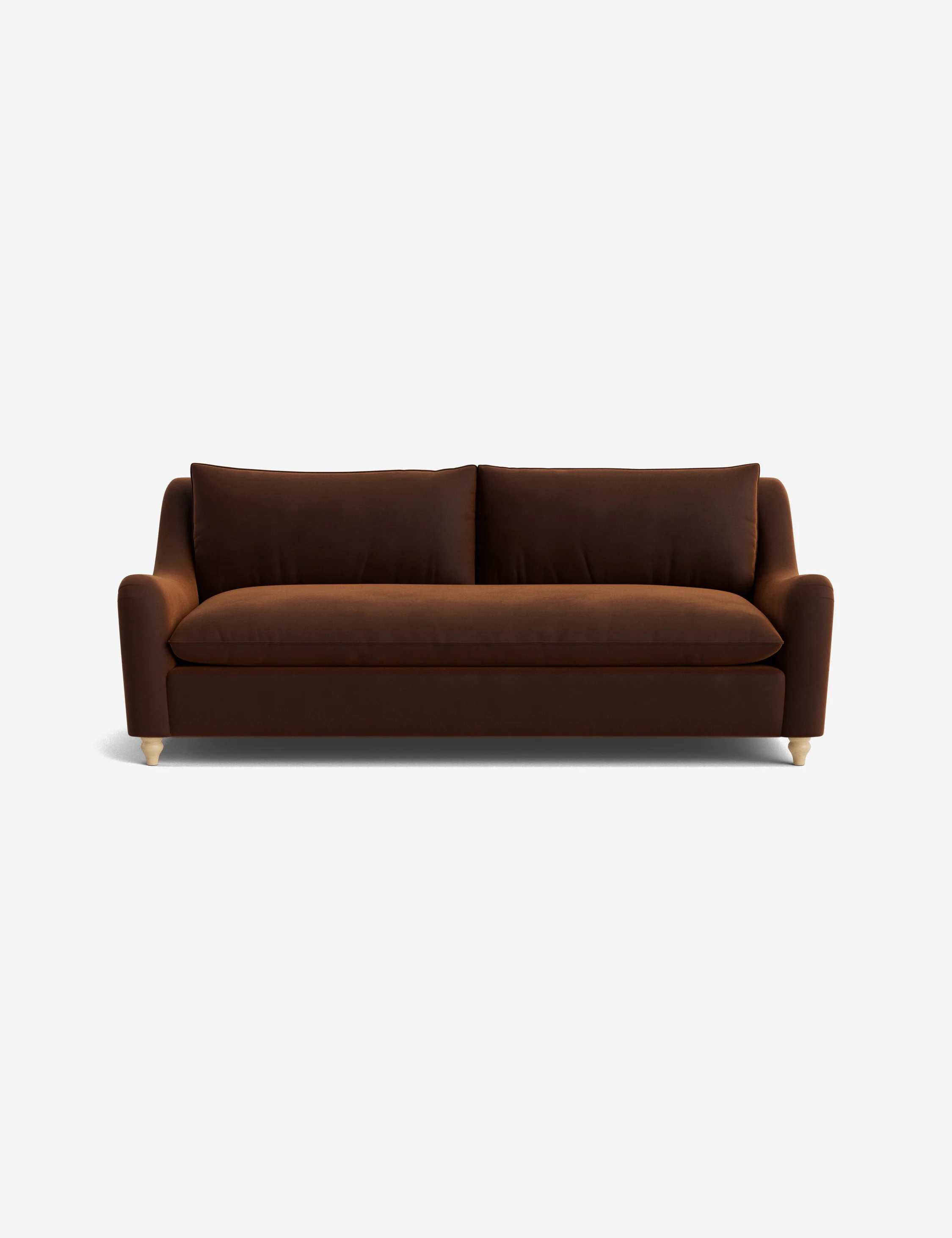 Hennie Sofa - AYG Home Service