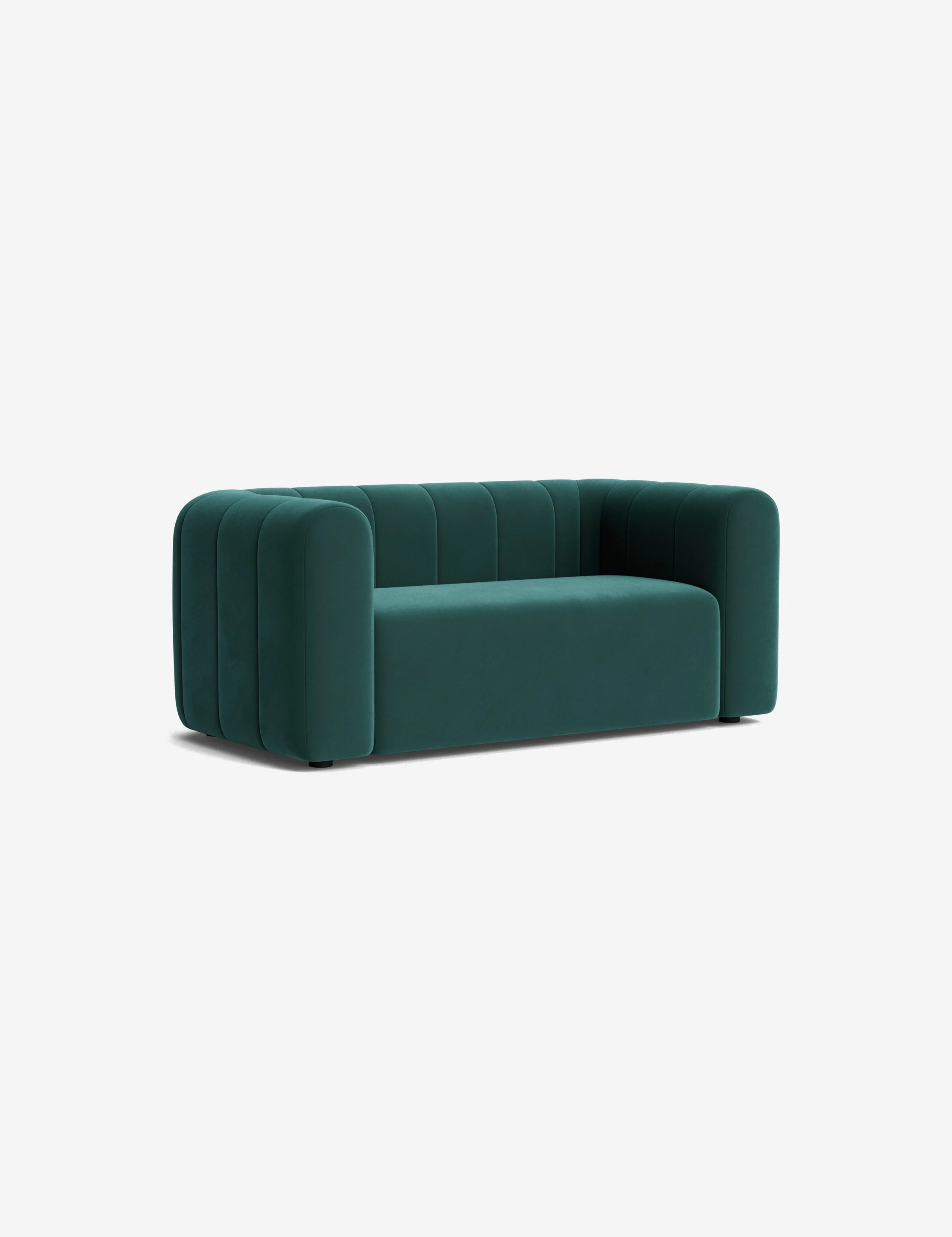 Rosamel Sofa - AYG Home Service