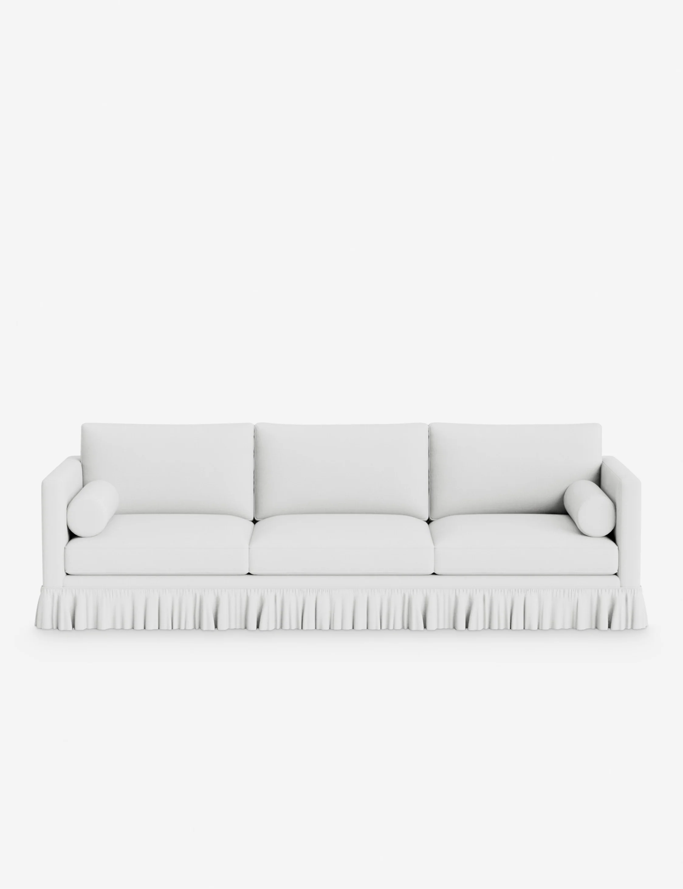 Marella Sofa by Heidi Caillier - AYG Home Service