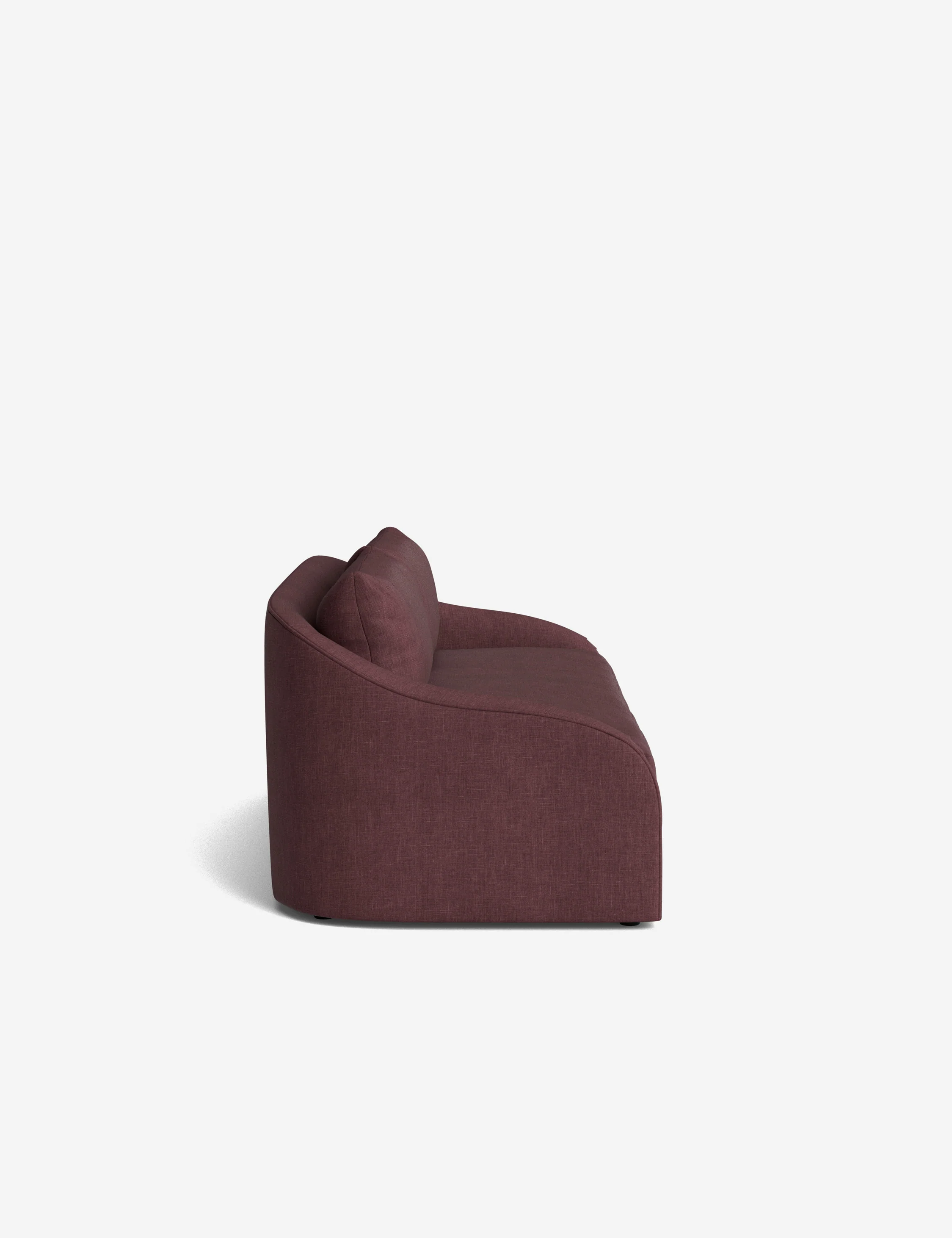Liba Sofa - AYG Home Service