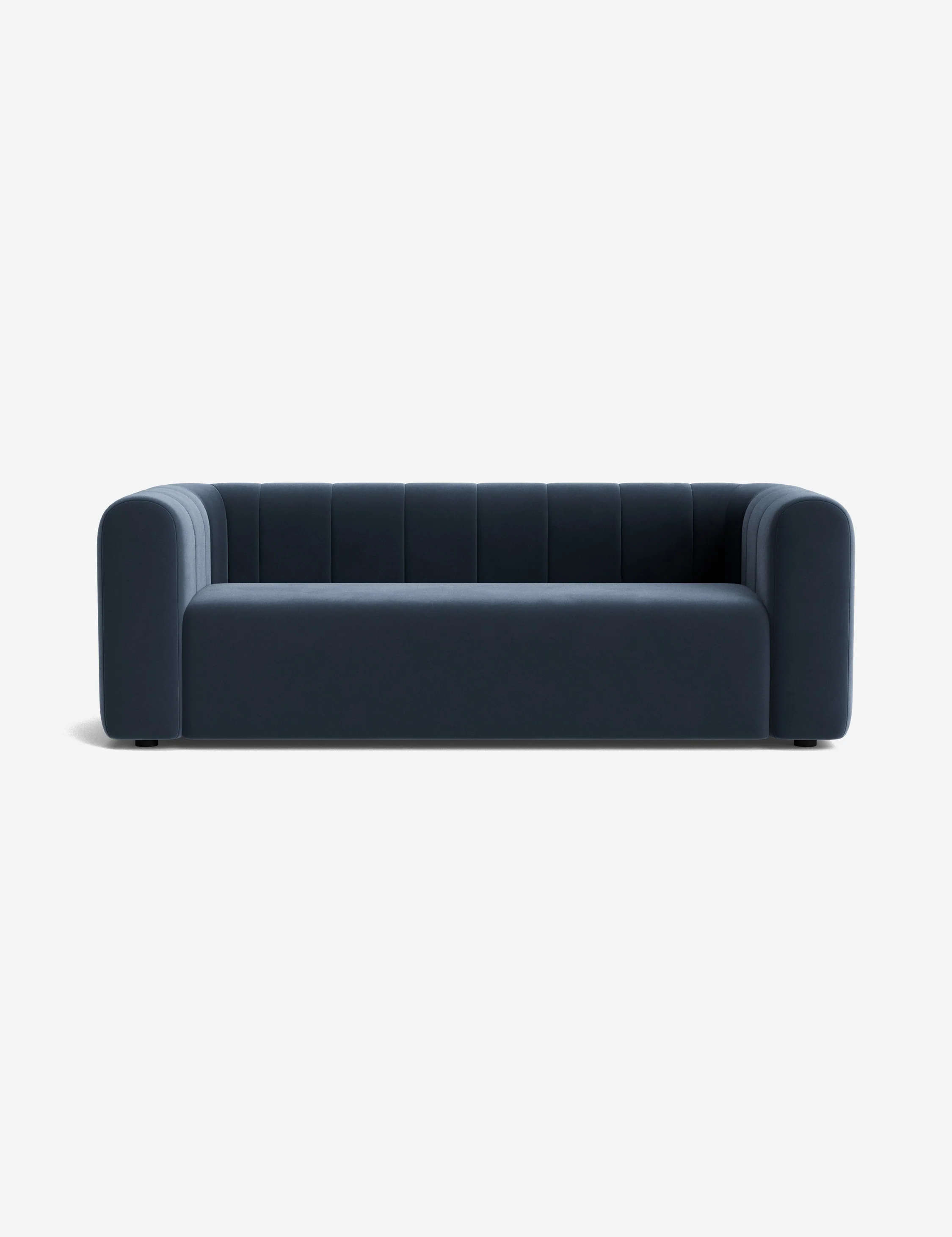 Rosamel Sofa - AYG Home Service