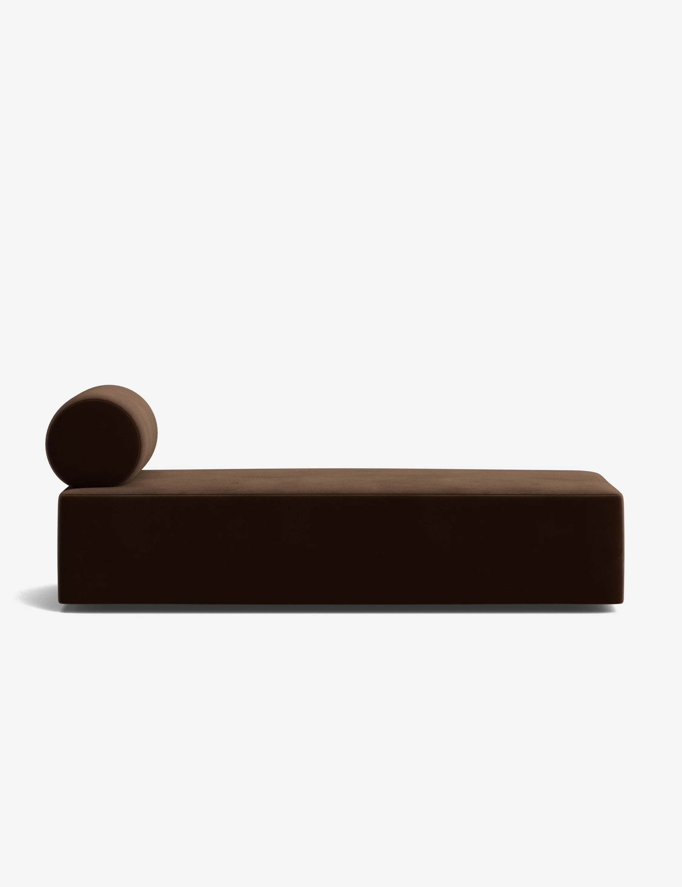 Sloman Modular Armless Sofa - AYG Home Service