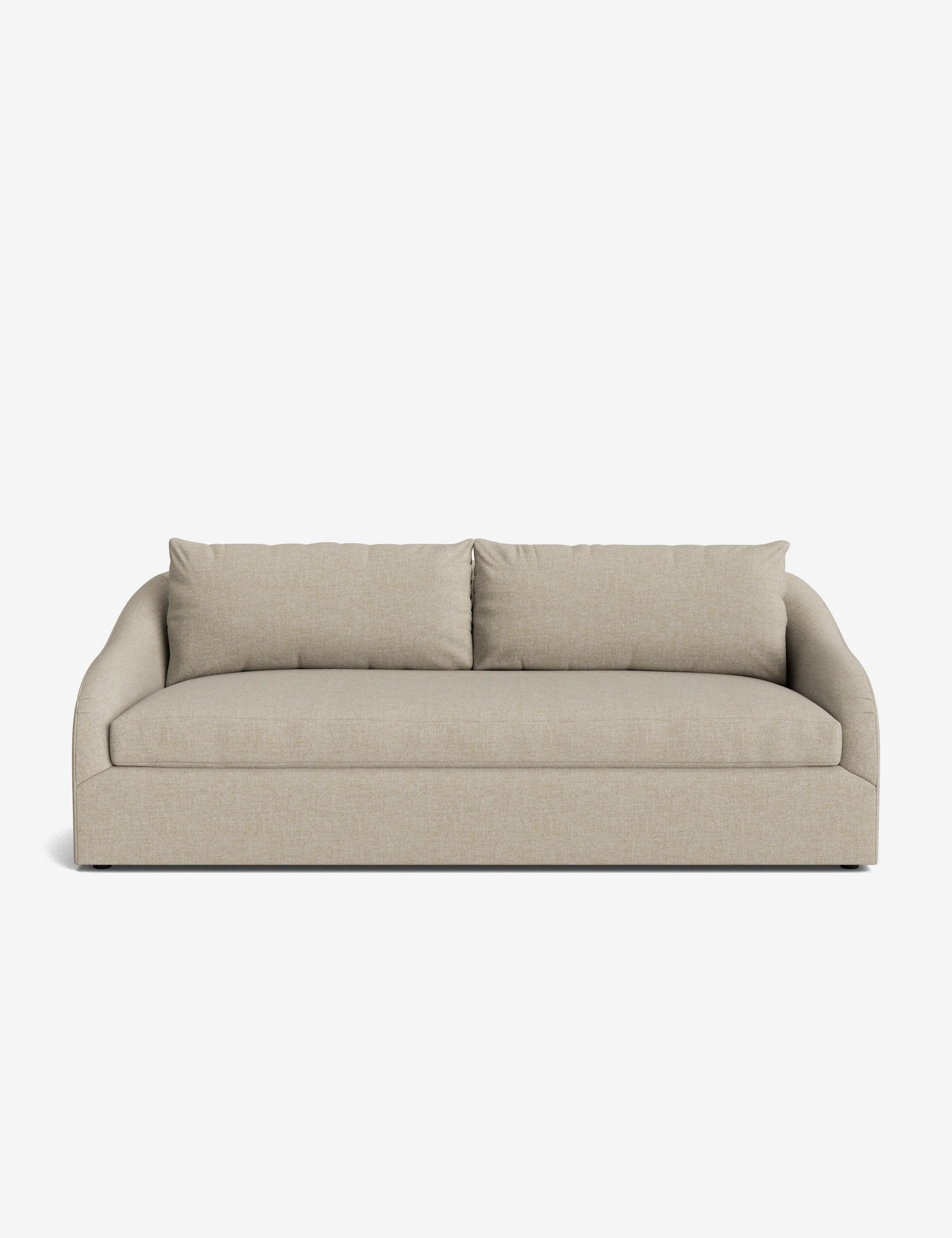 Liba Sofa - AYG Home Service