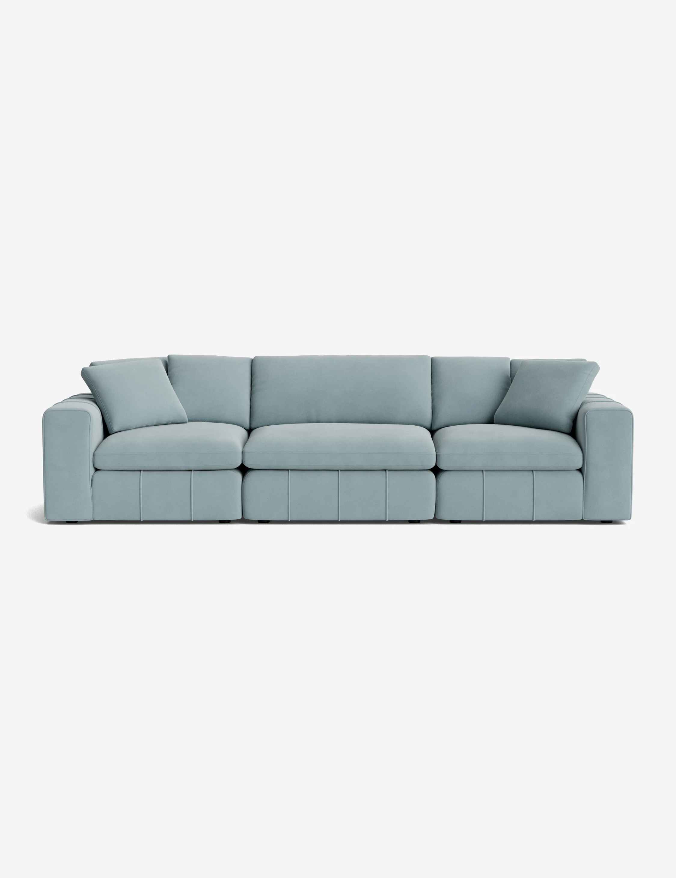 Capella Modular Sofa - AYG Home Service