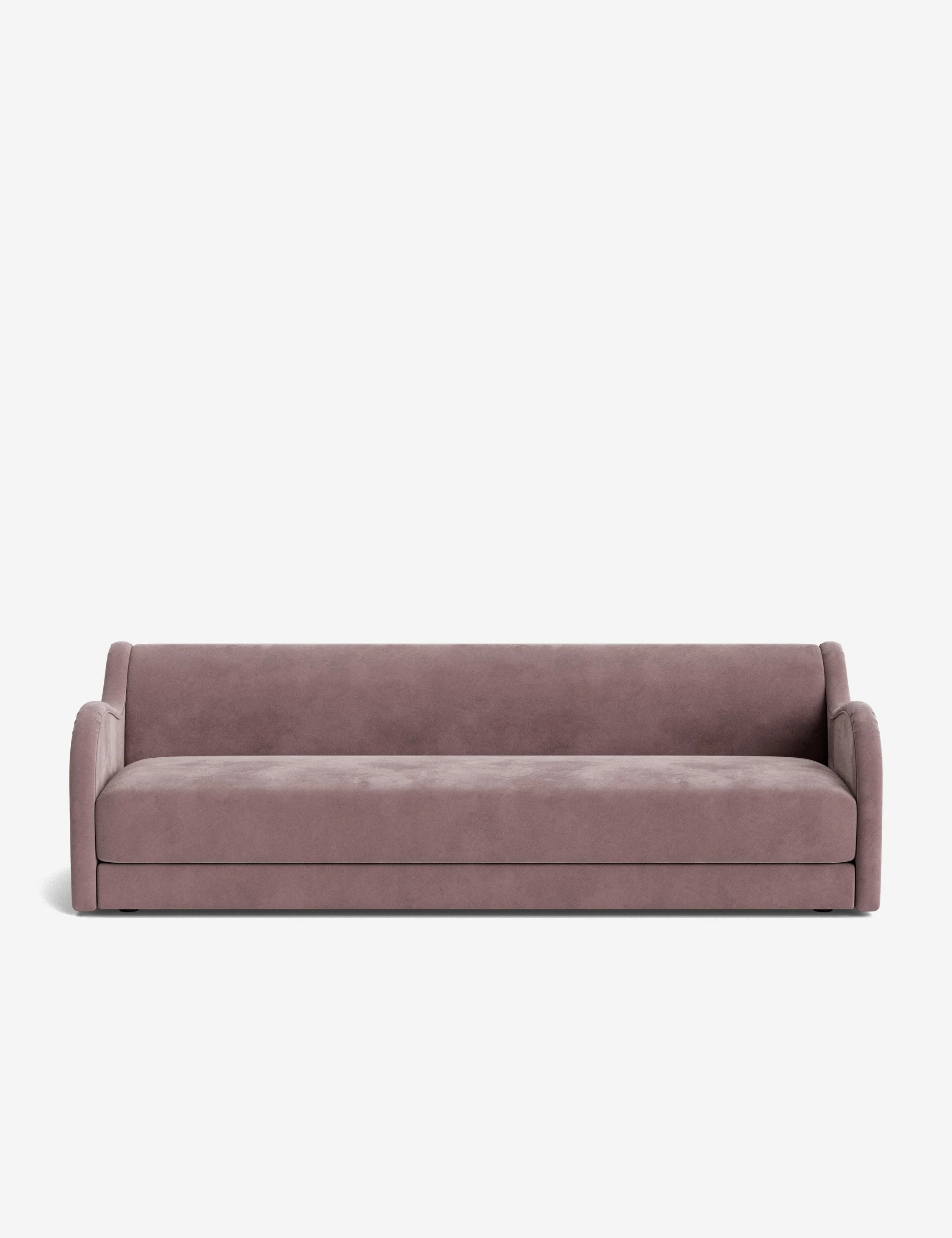 Amsterdam Sofa - AYG Home Service