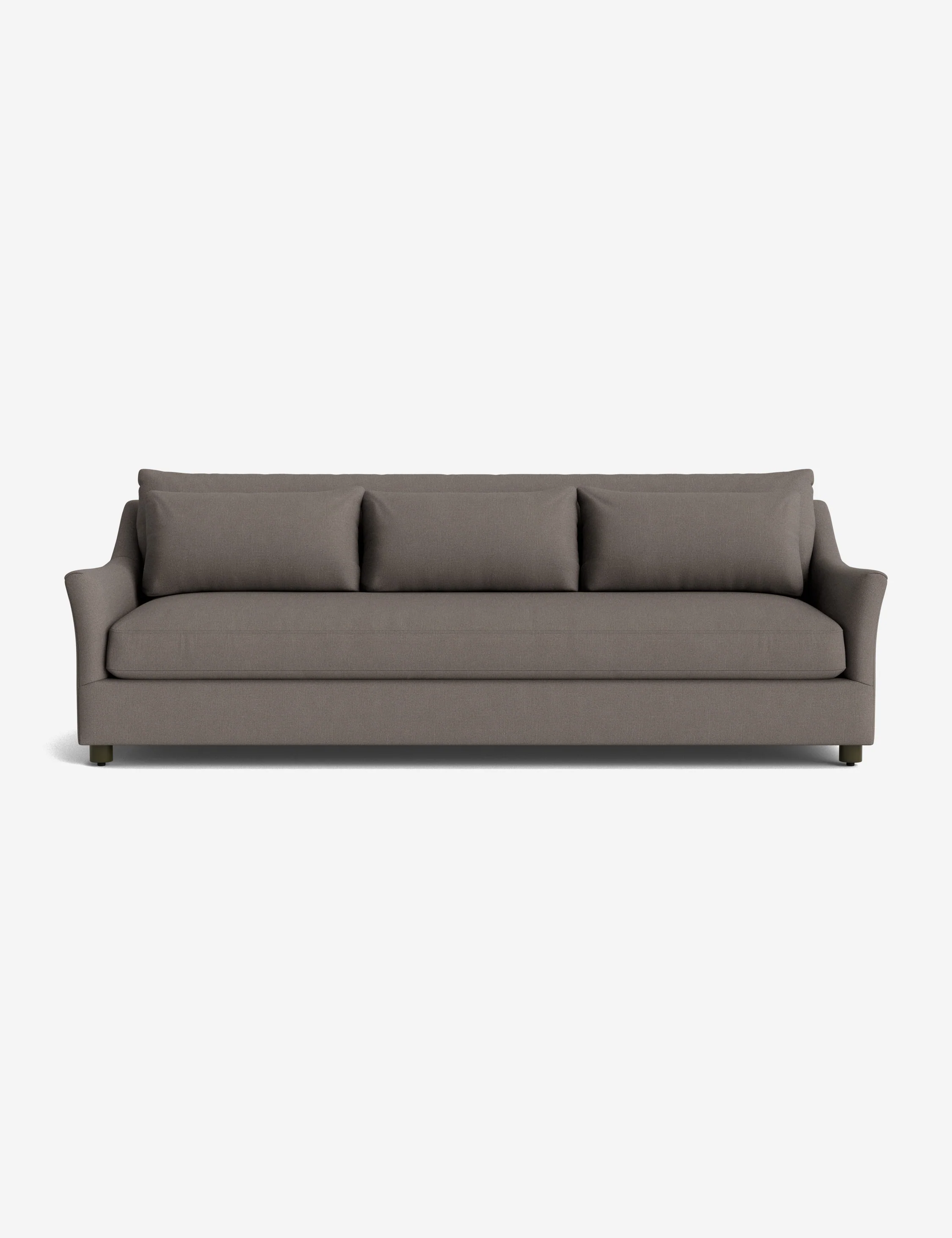 Niven Sleeper Sofa - AYG Home Service