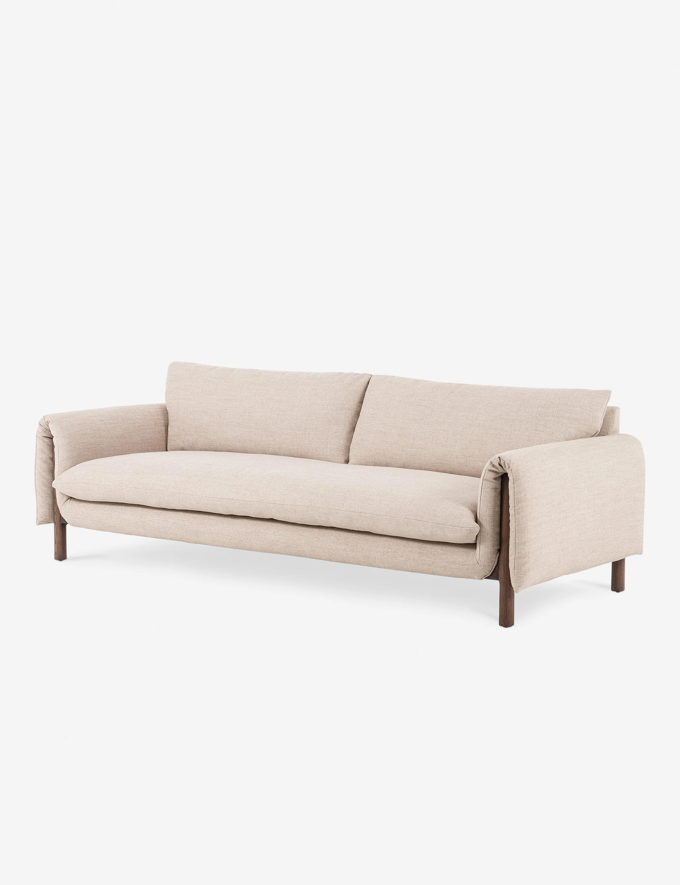 Odelia Sofa - AYG Home Service