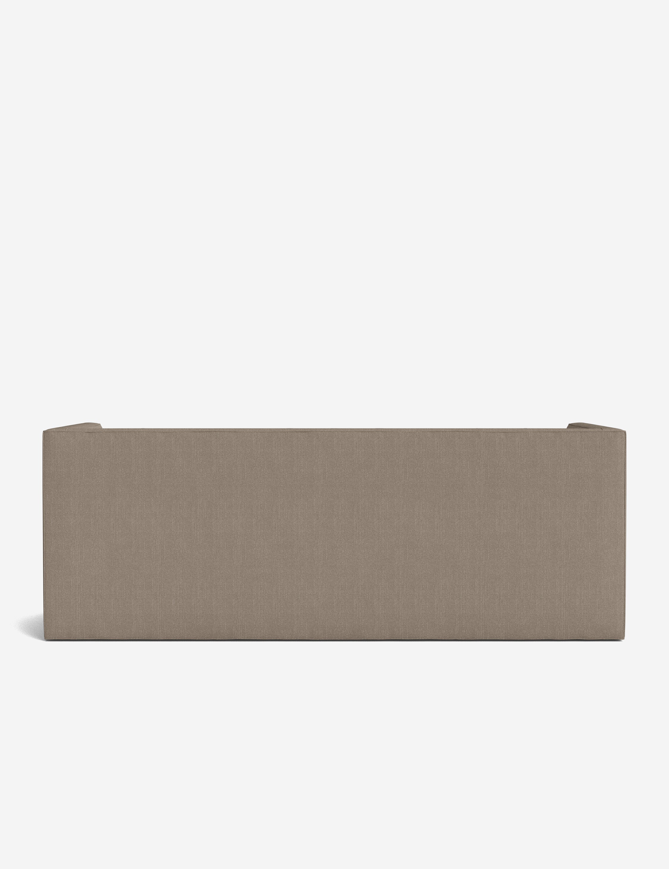 Sandbury Sofa - AYG Home Service