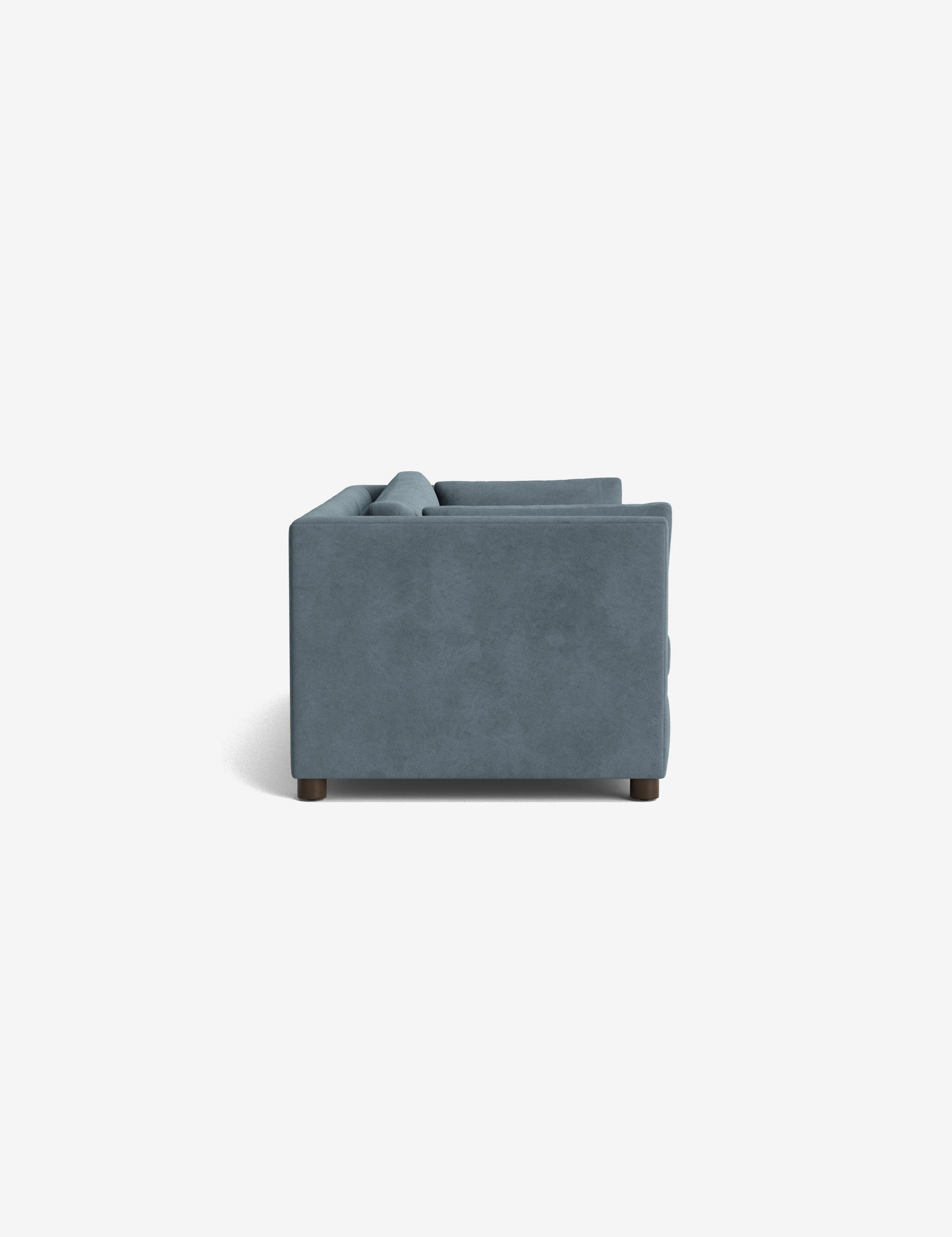Lotte Sofa - AYG Home Service