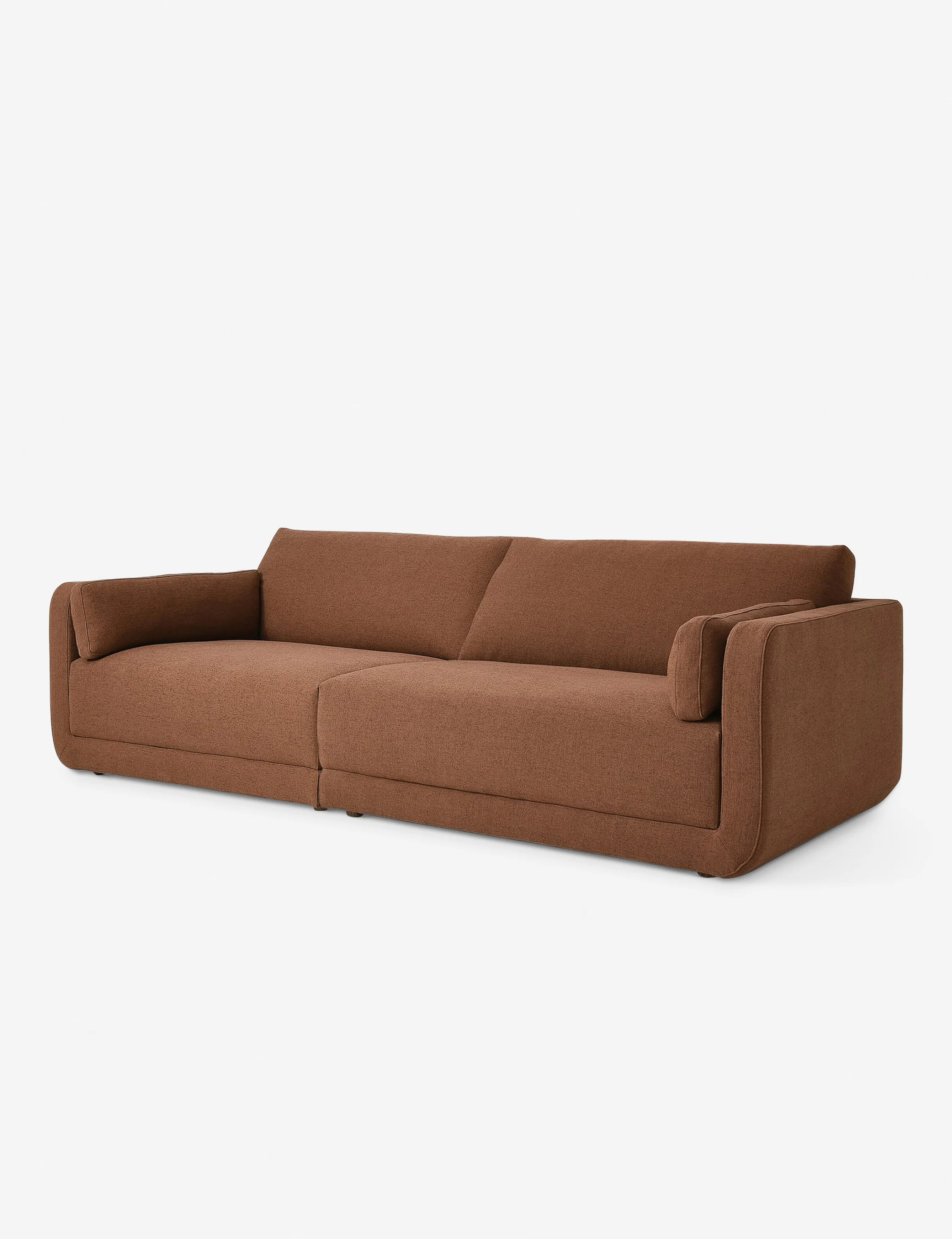 Dominique Sofa - AYG Home Service