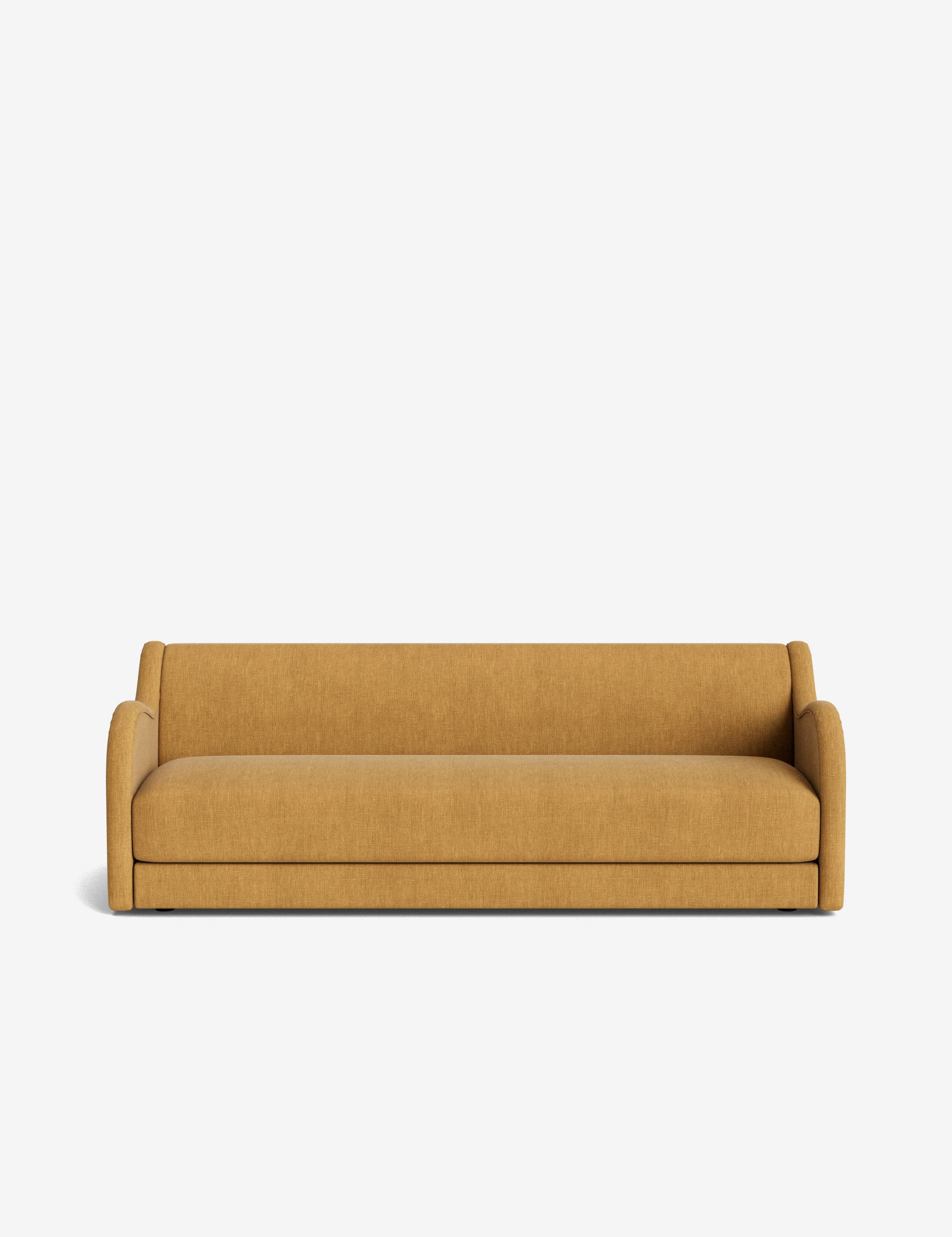 Amsterdam Sofa - AYG Home Service