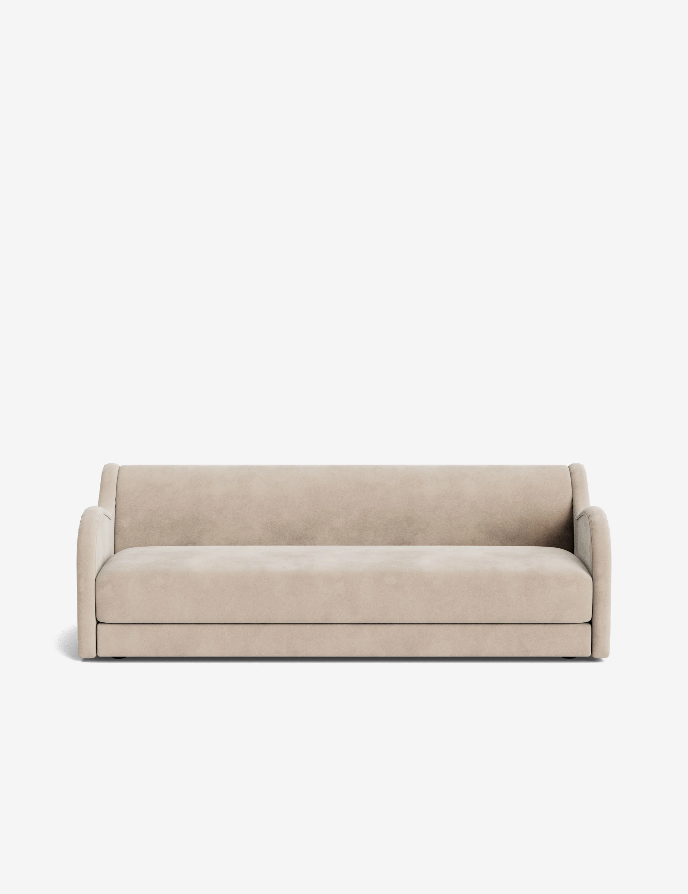 Amsterdam Sofa - AYG Home Service