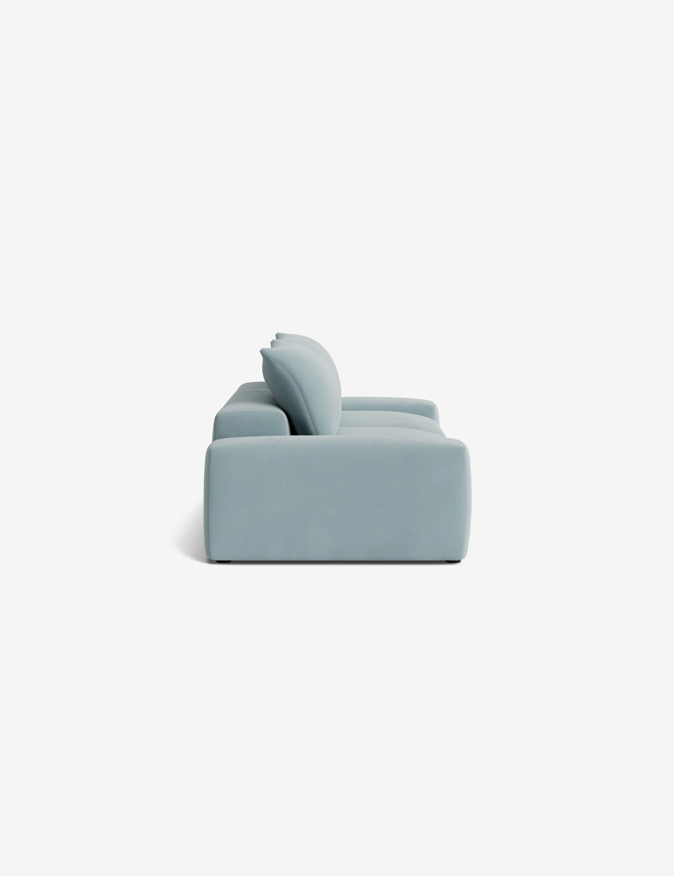 Brinley Modular Sofa - AYG Home Service