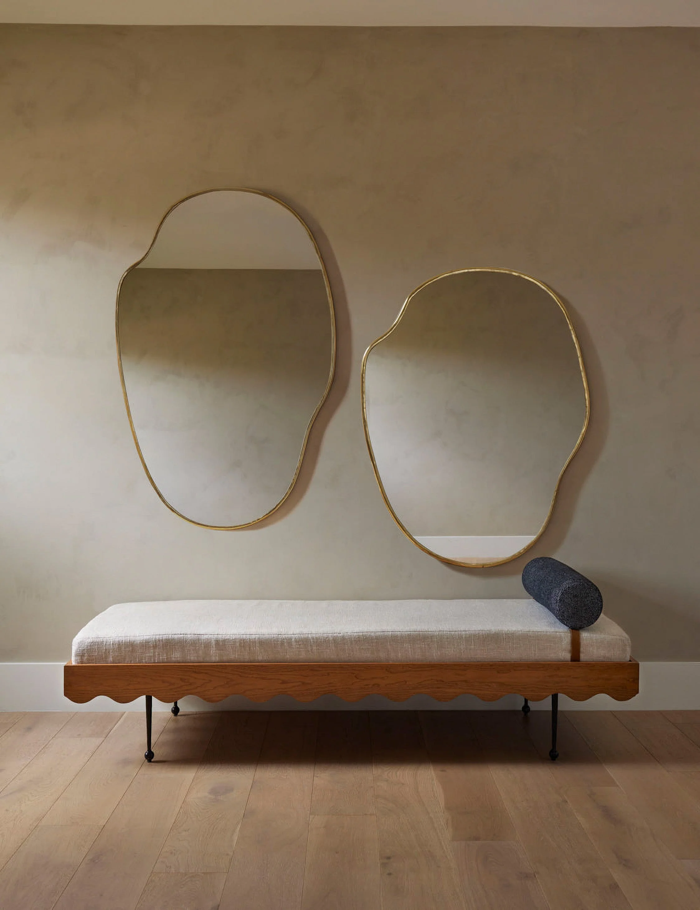 Rise Daybed by Sarah Sherman Samuel - AYG Home Service
