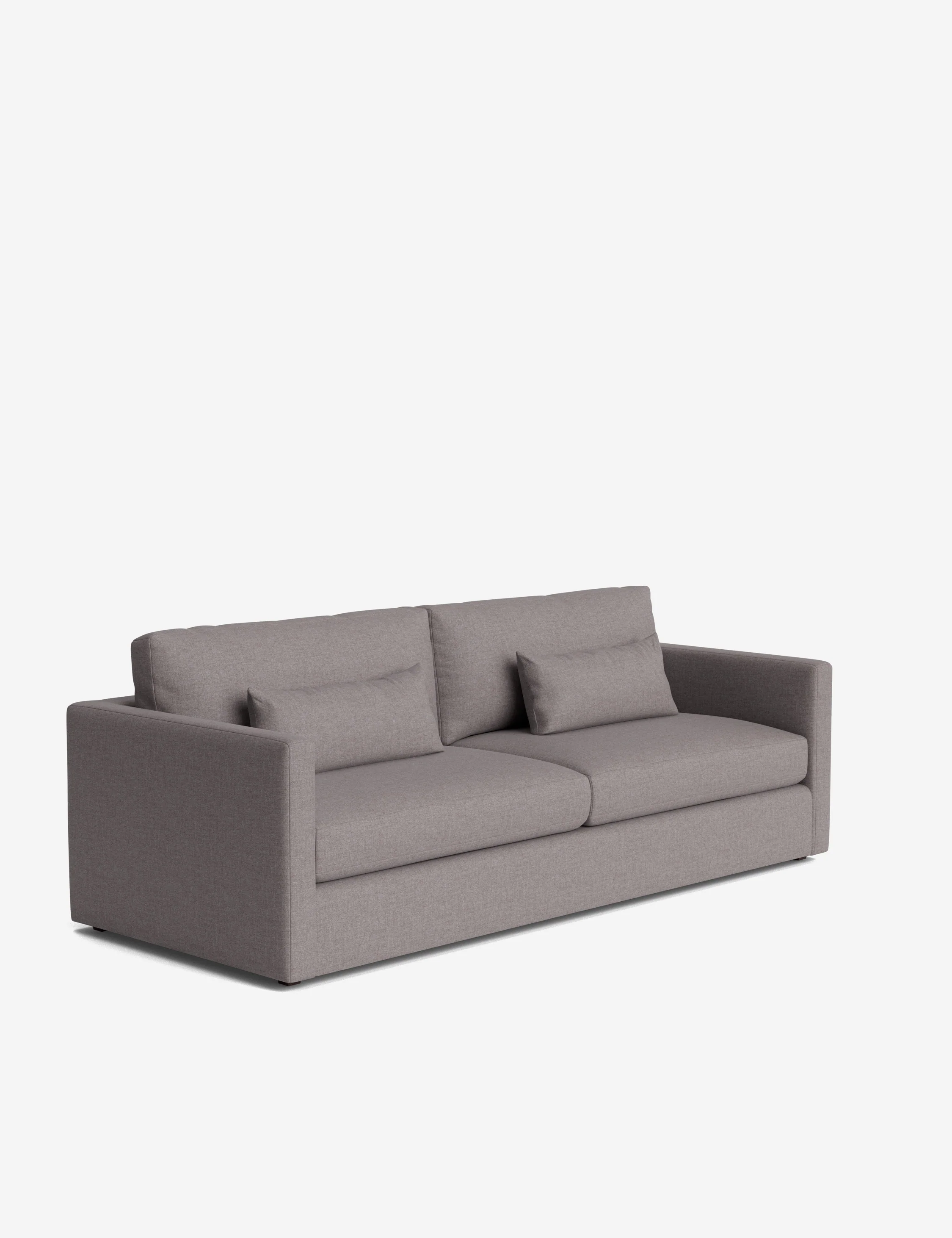 Durham Sofa - AYG Home Service