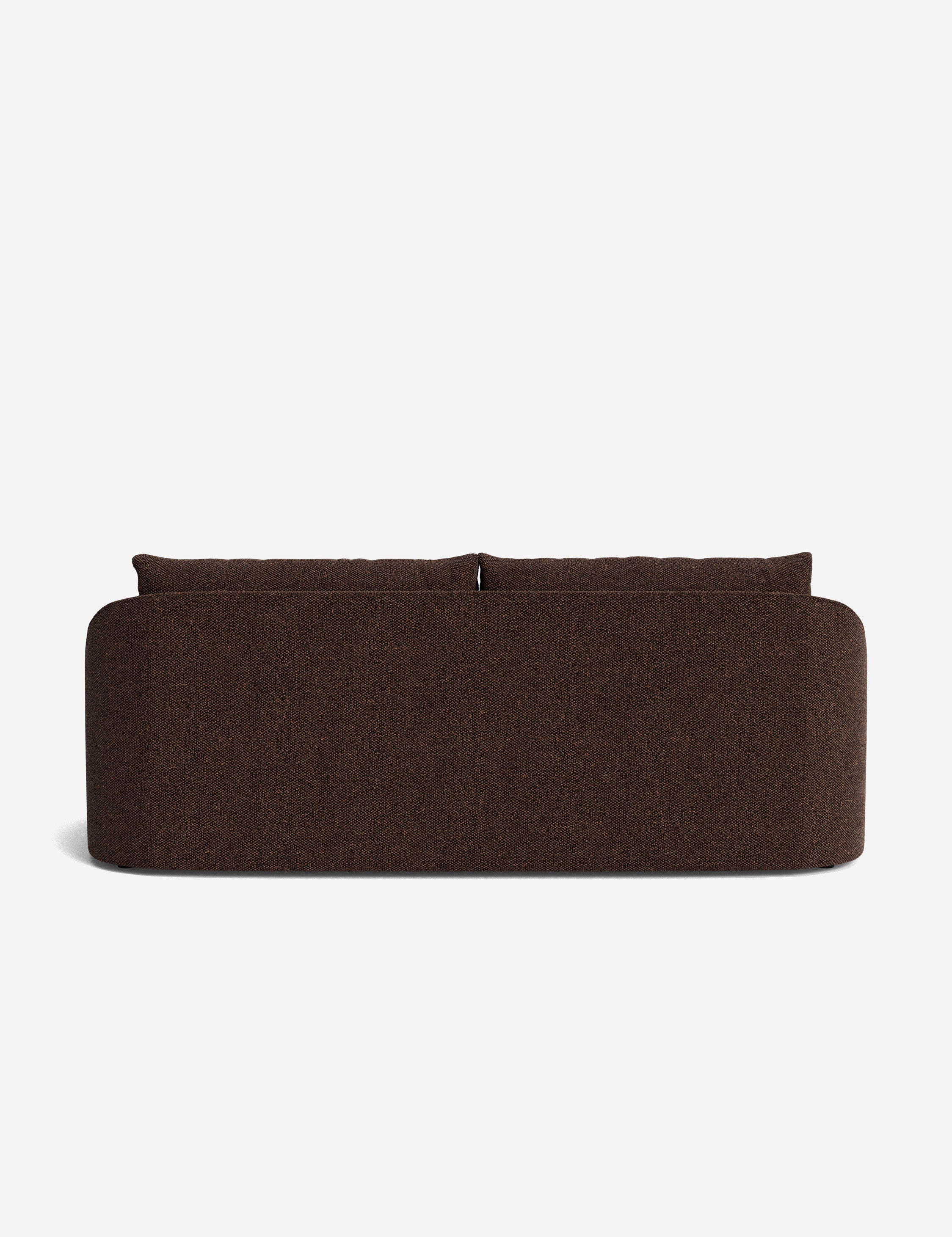 Liba Sofa - AYG Home Service