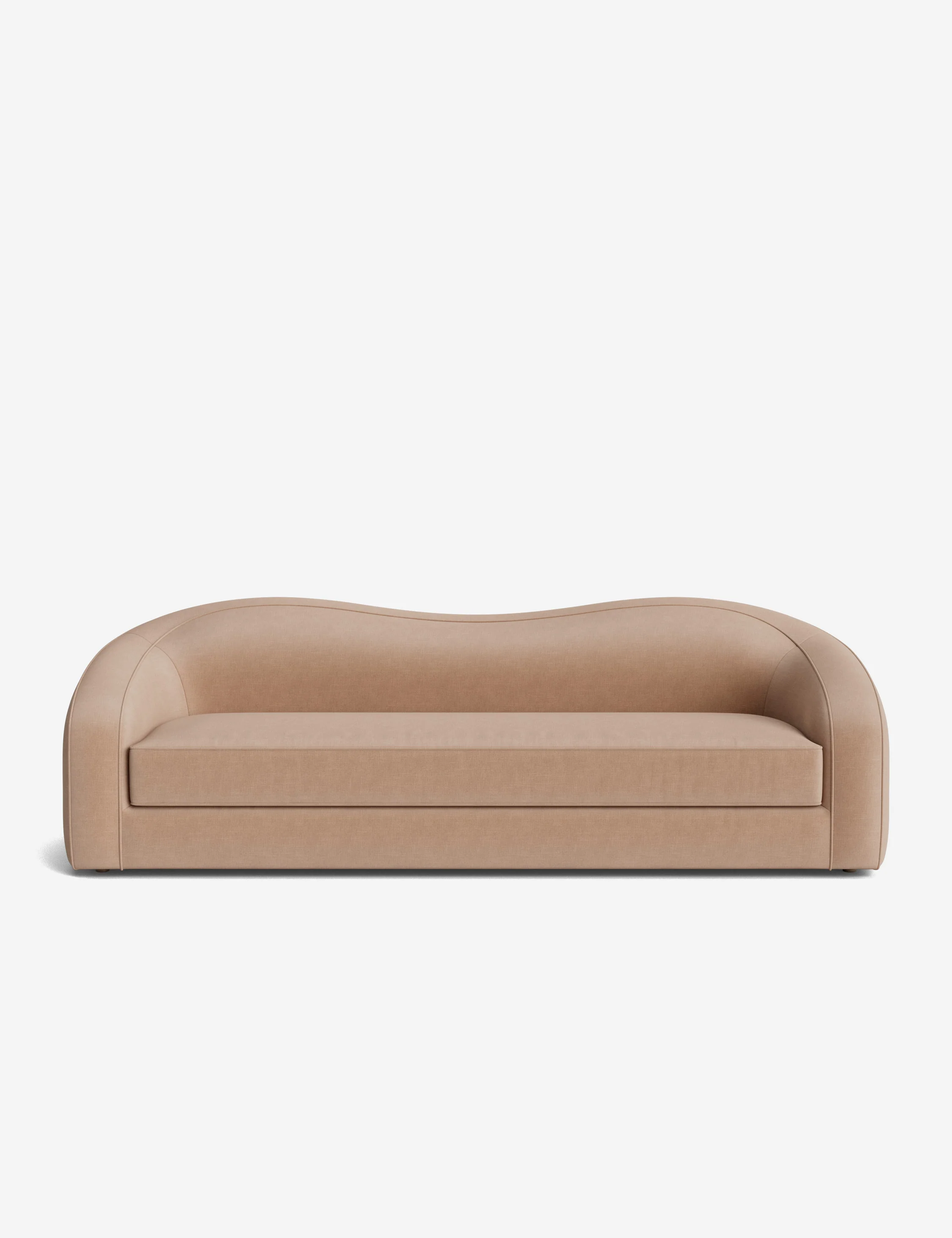 Shaw Sofa - AYG Home Service
